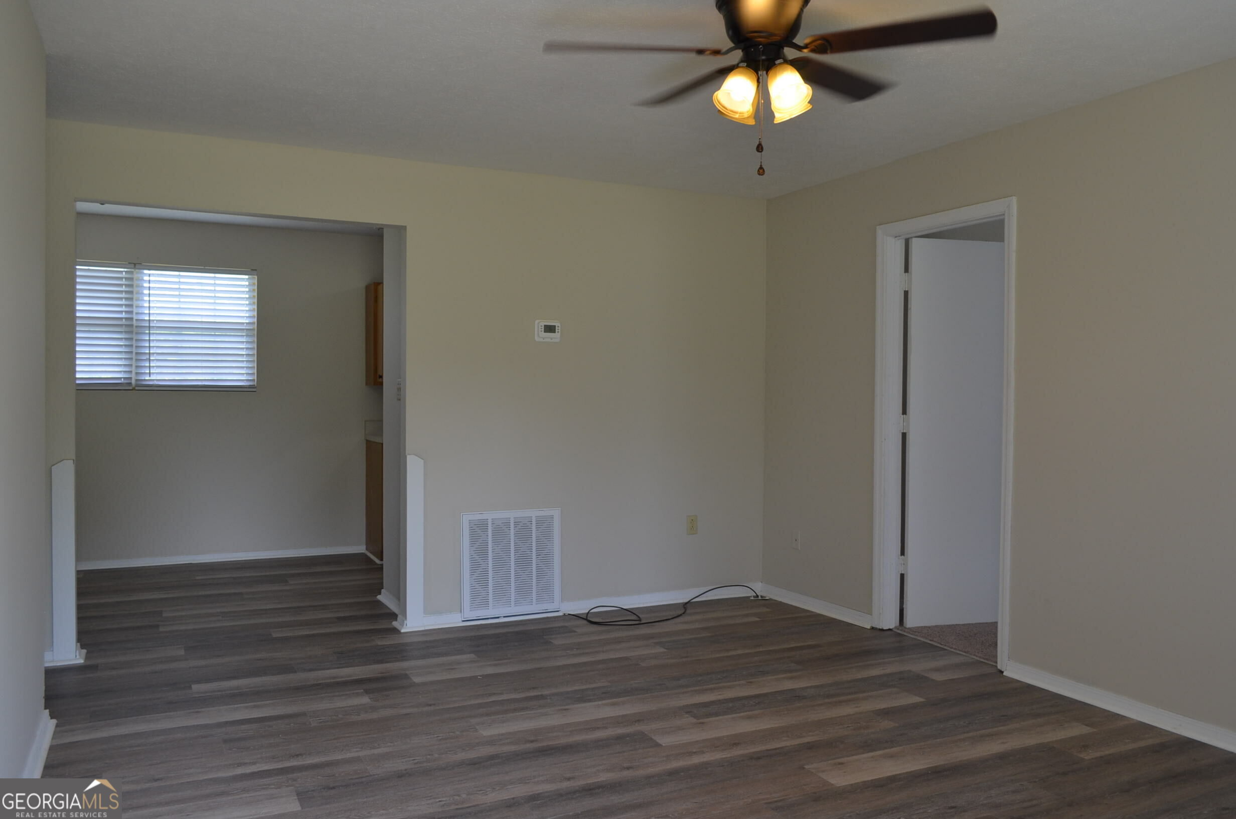 223 Carroll Road Property Photo 5