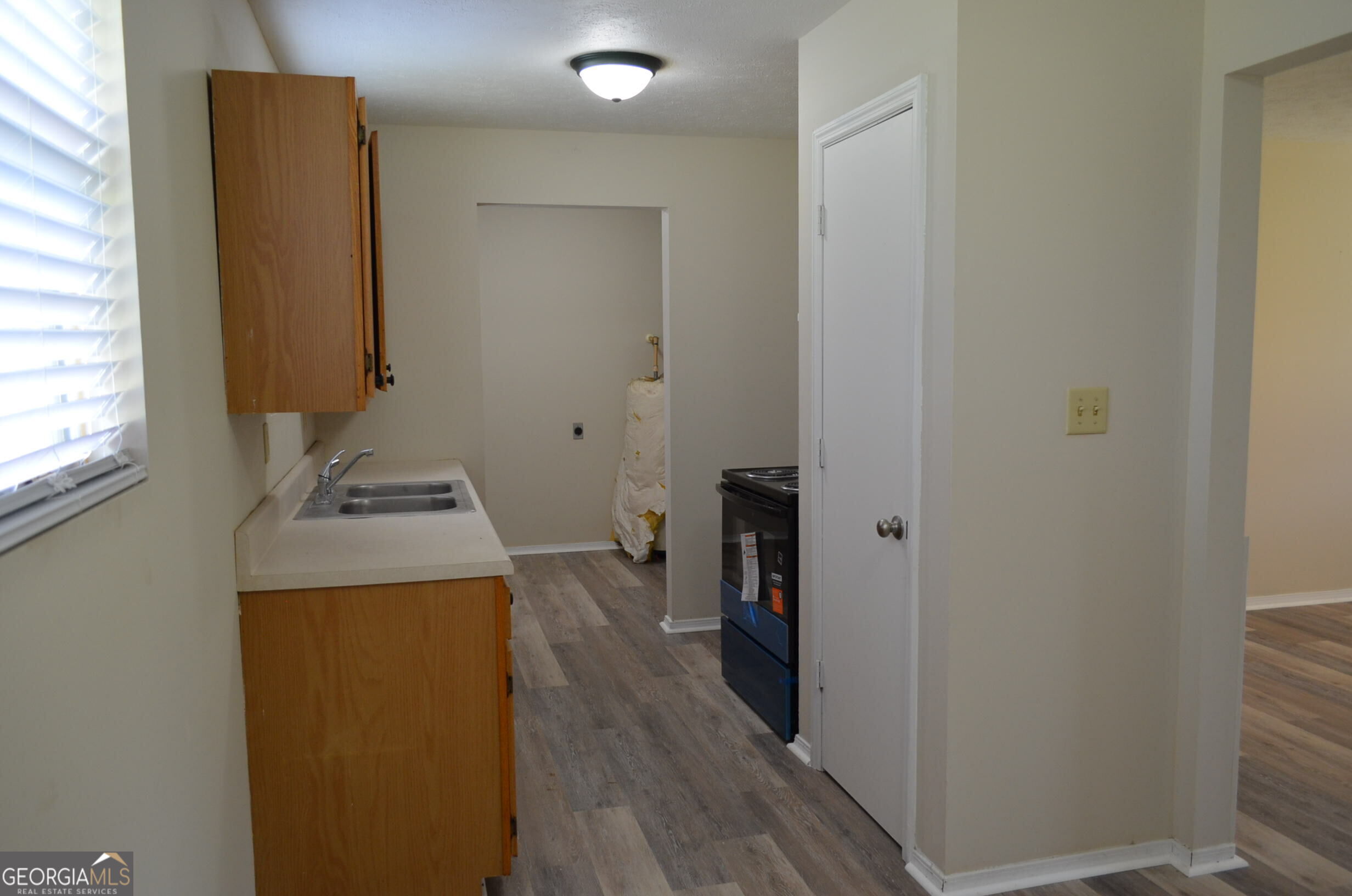 223 Carroll Road Property Photo 6