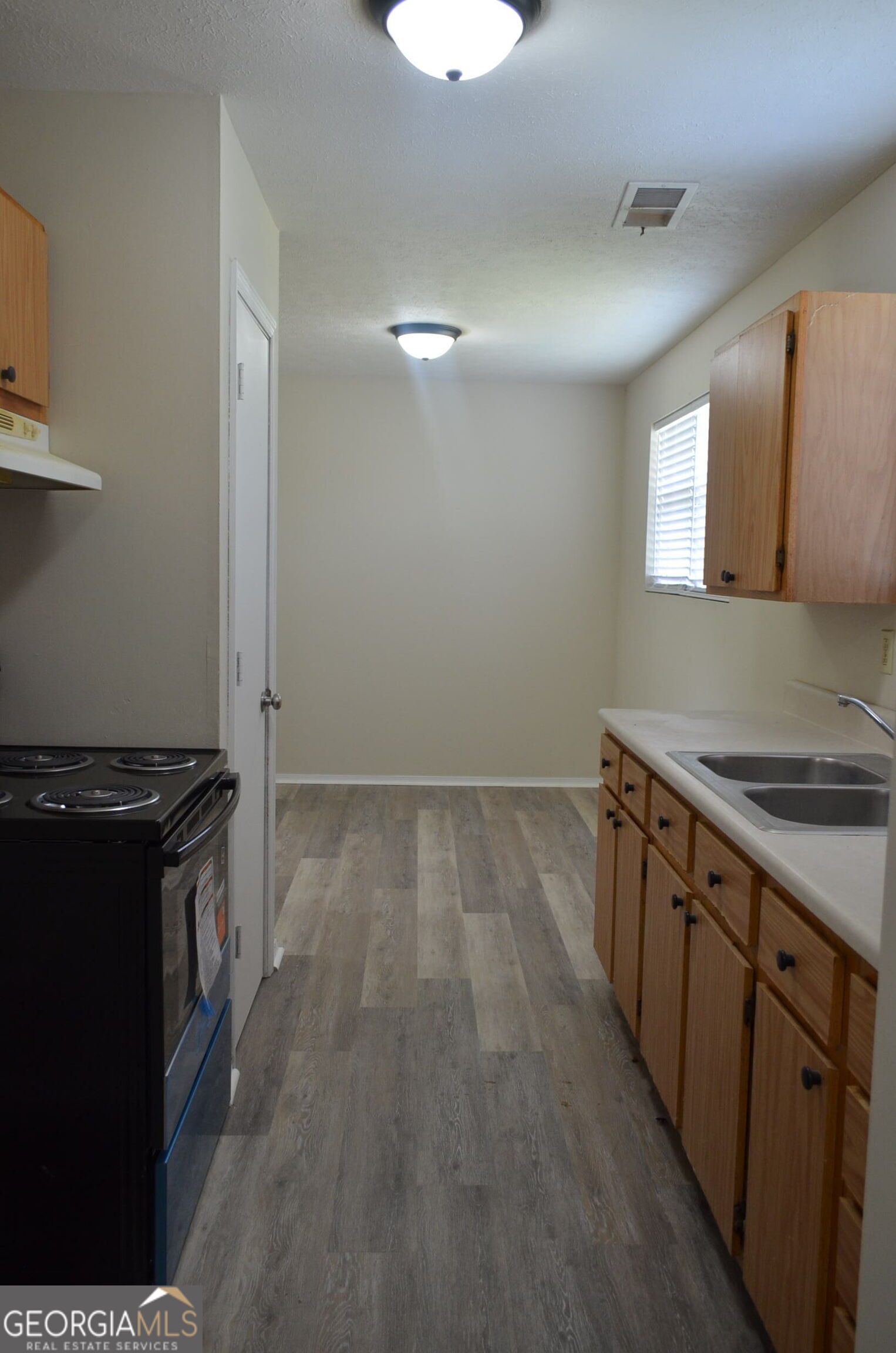 223 Carroll Road Property Photo 7