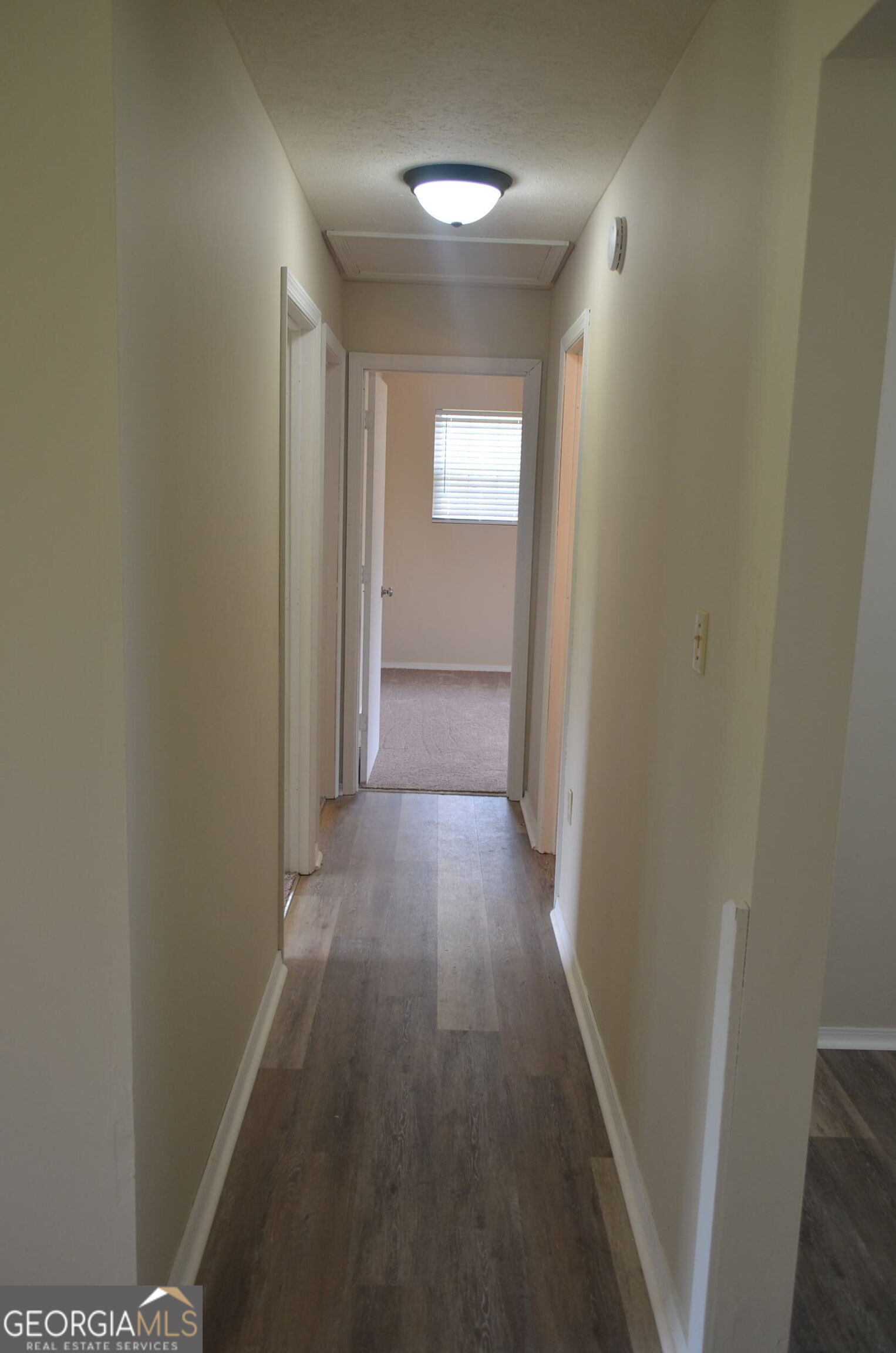 223 Carroll Road Property Photo 8