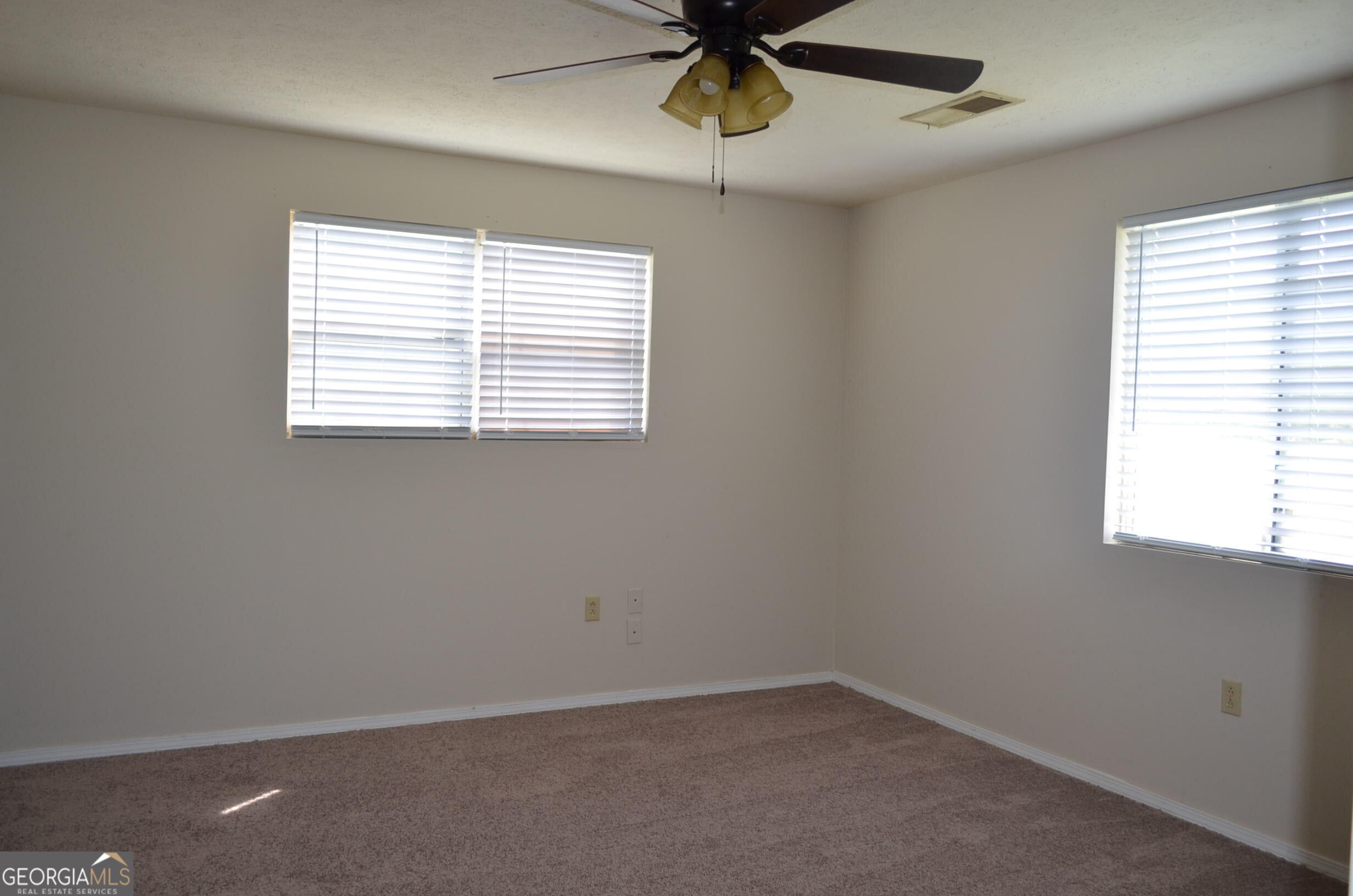 223 Carroll Road Property Photo 9