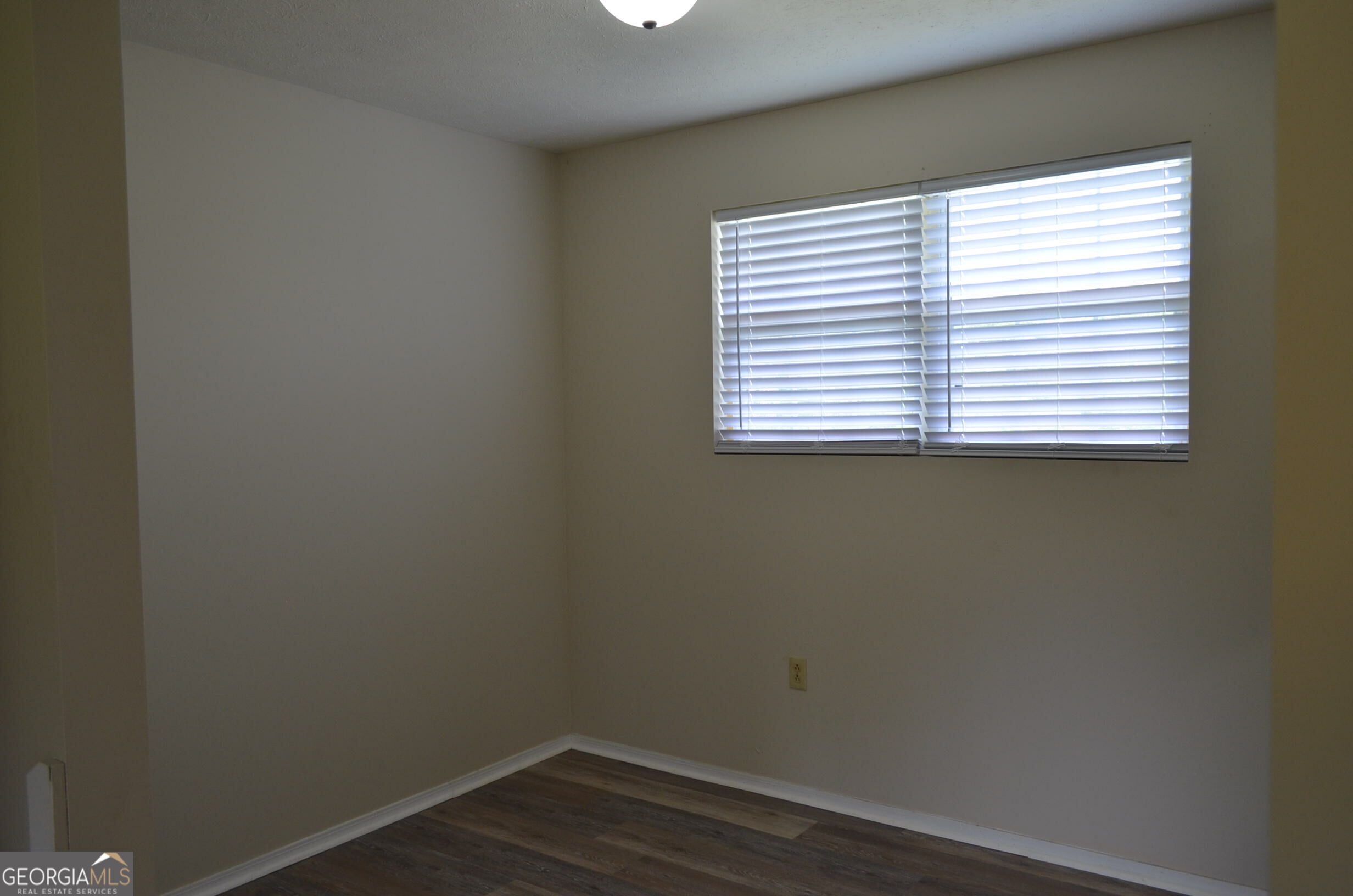223 Carroll Road Property Photo 11