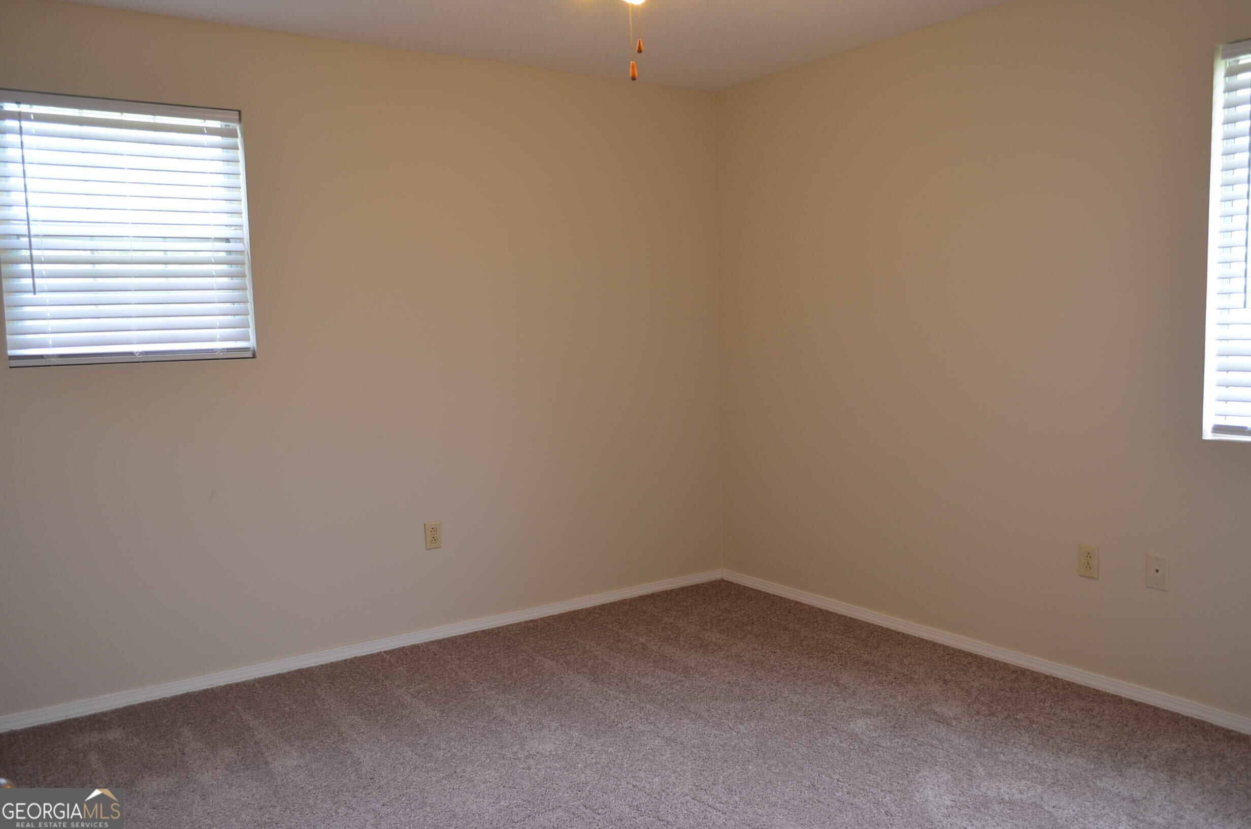 223 Carroll Road Property Photo 13