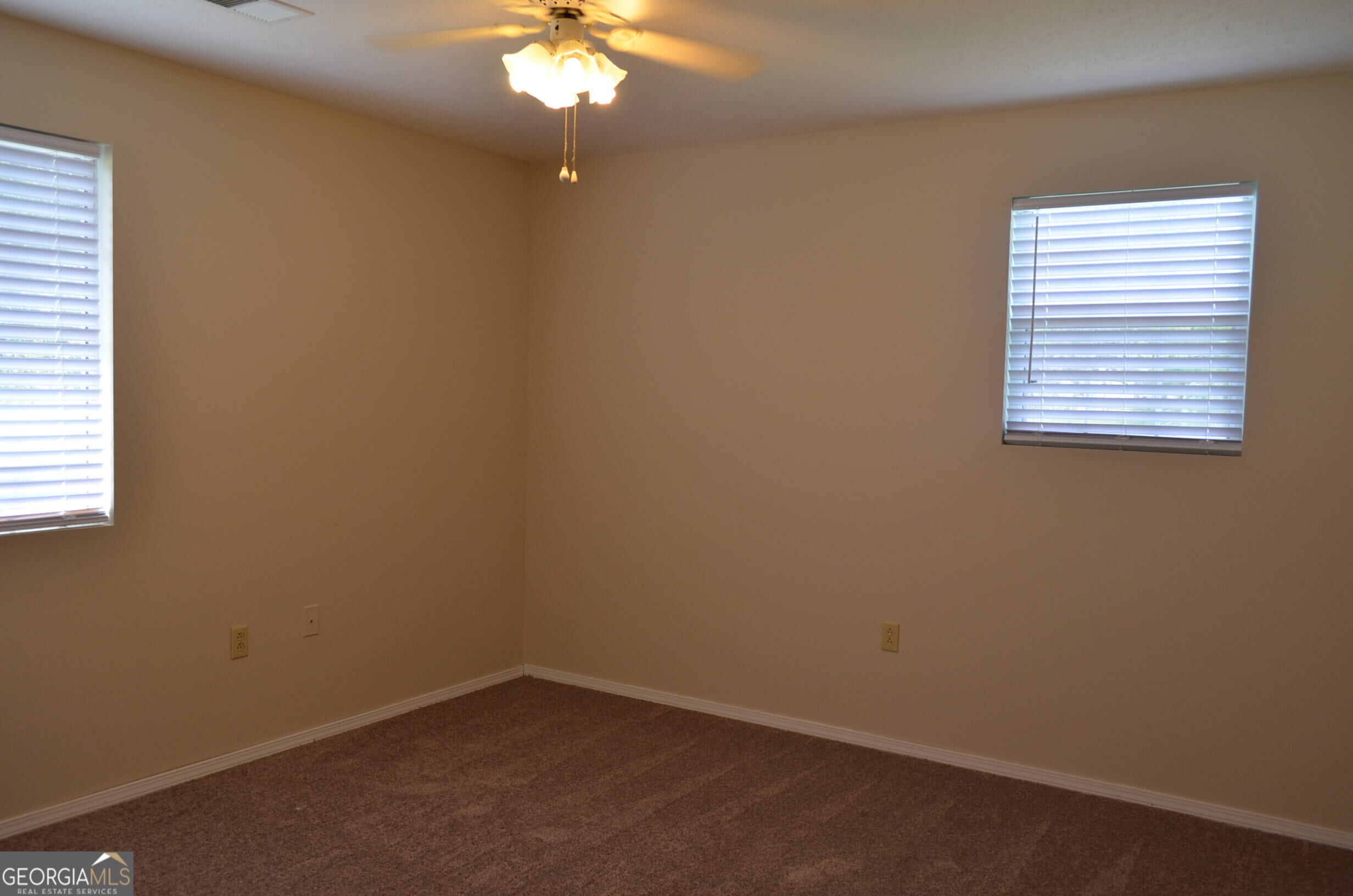 223 Carroll Road Property Photo 14