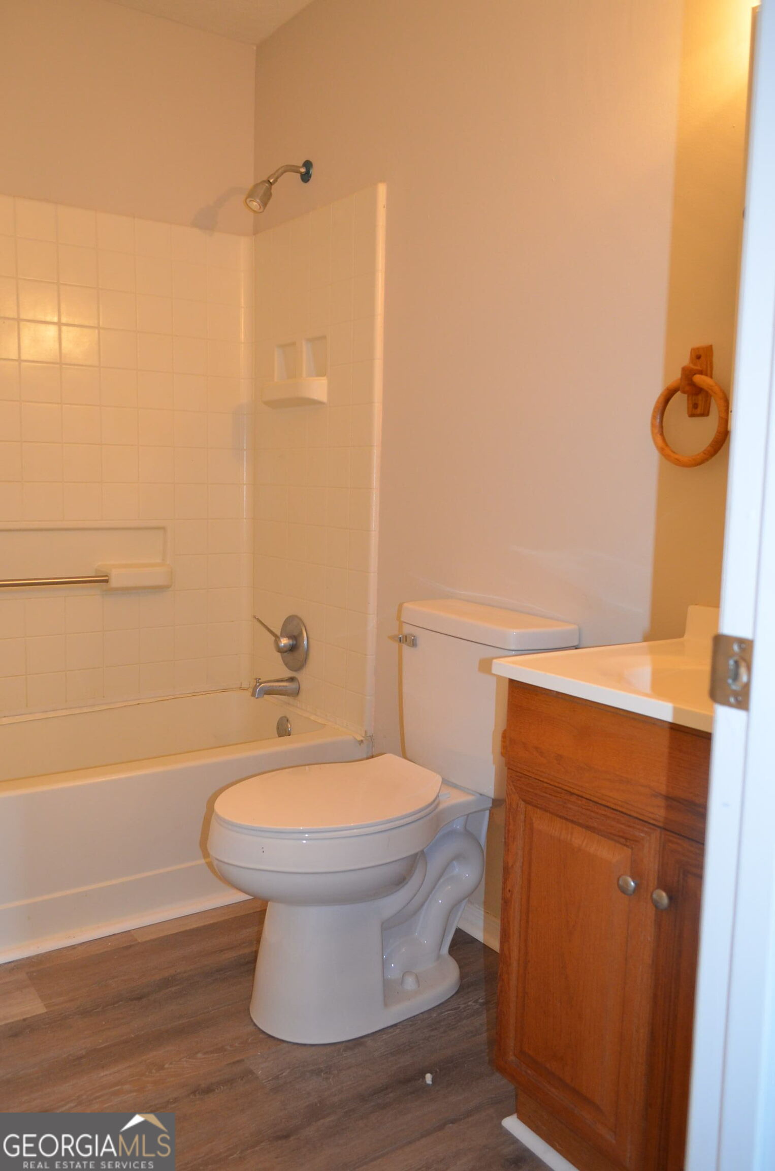 223 Carroll Road Property Photo 15
