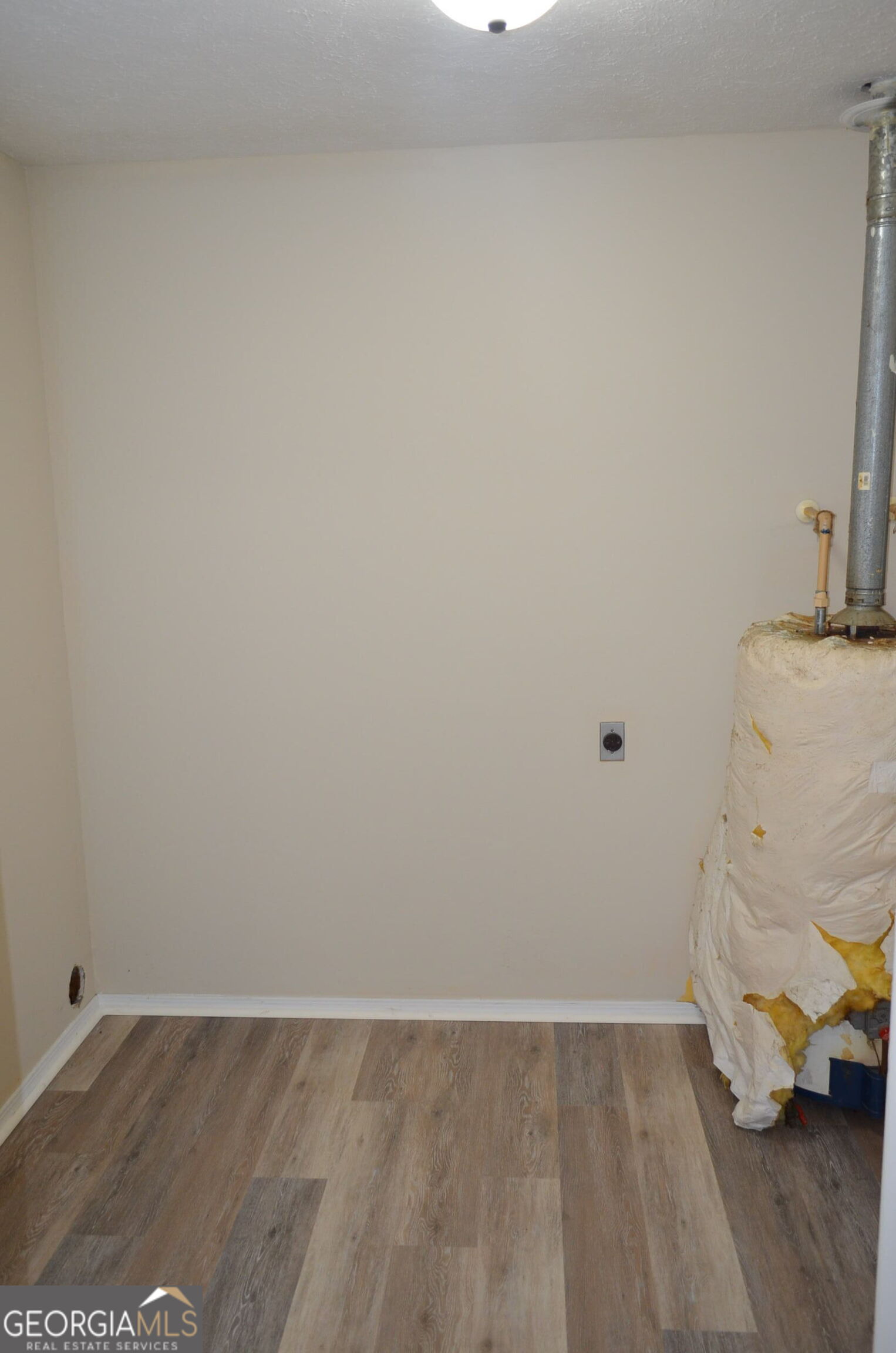 223 Carroll Road Property Photo 16