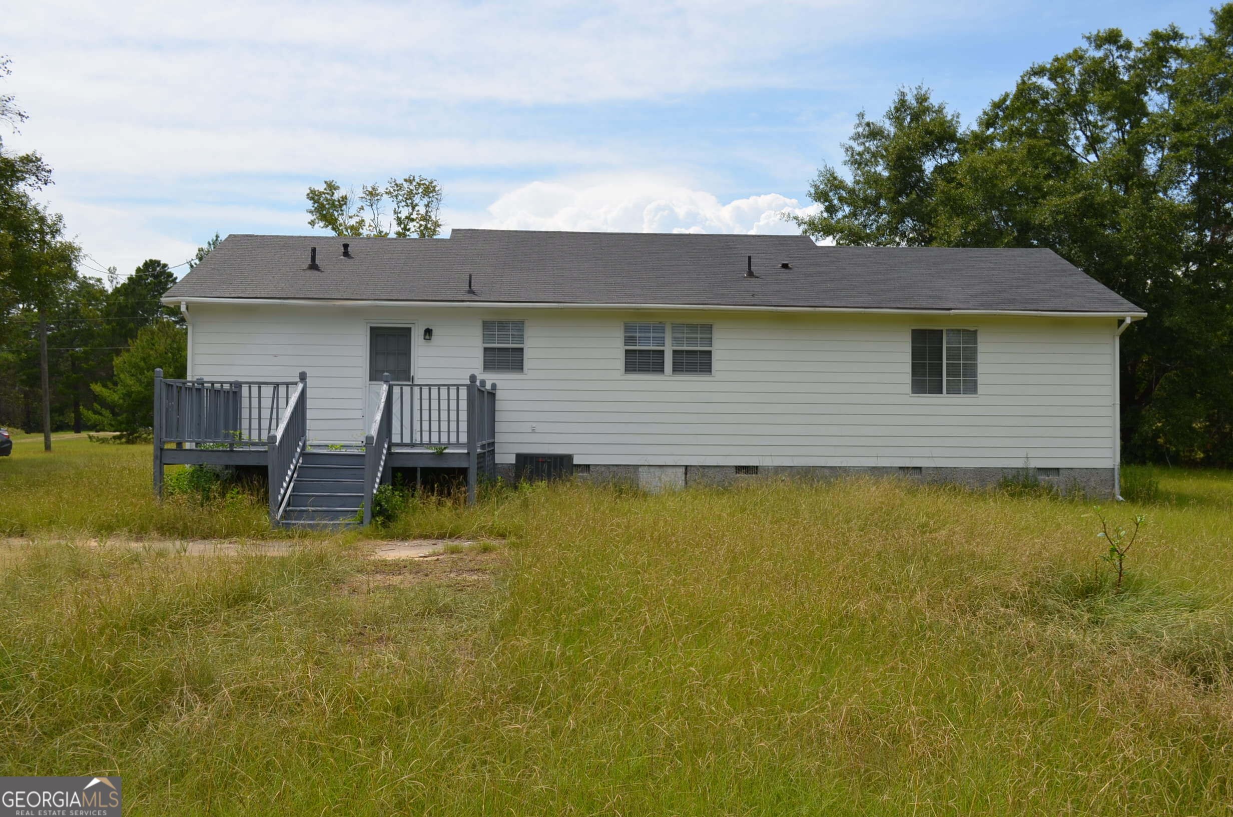 223 Carroll Road Property Photo 18
