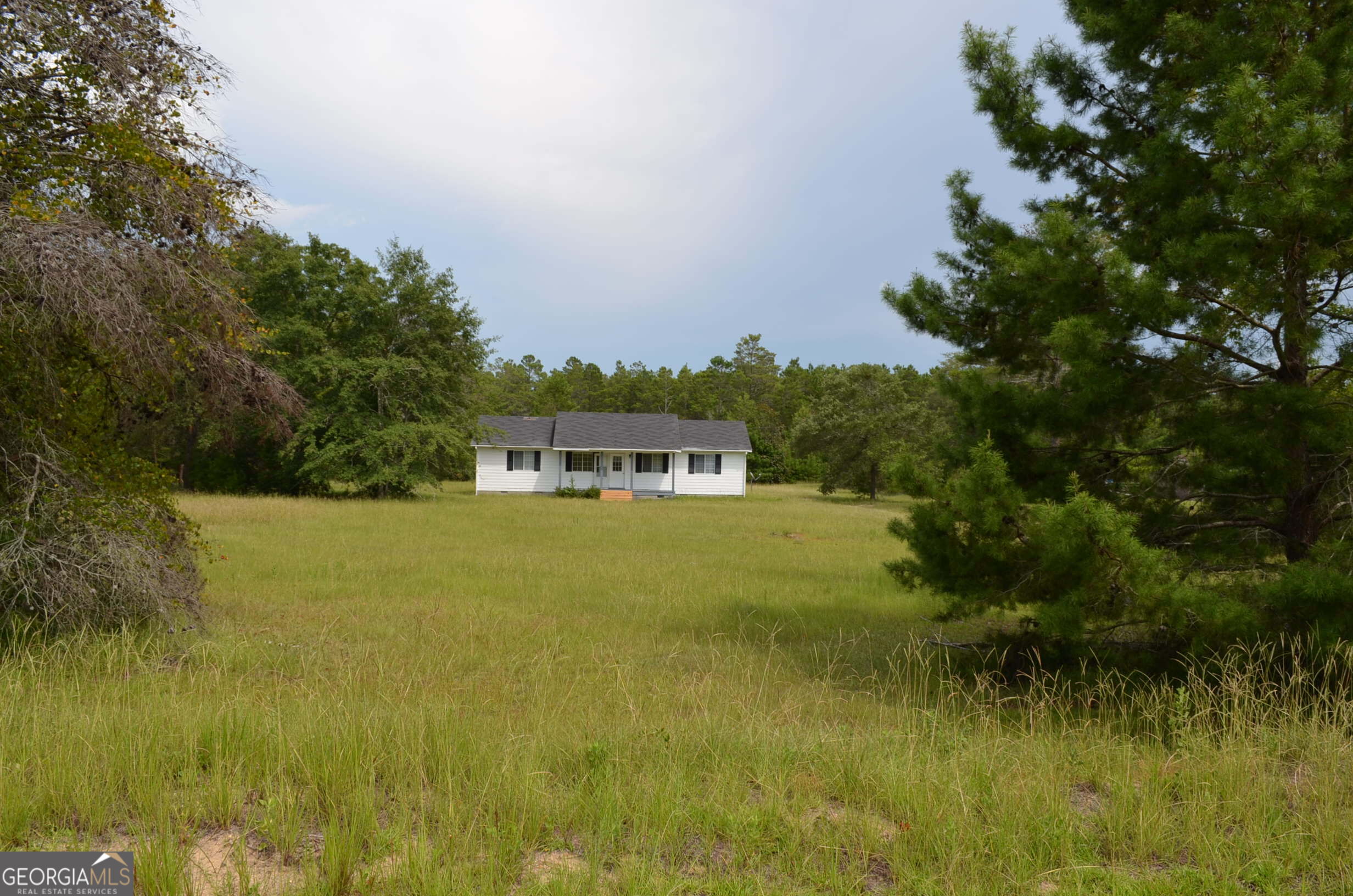 223 Carroll Road Property Photo 19