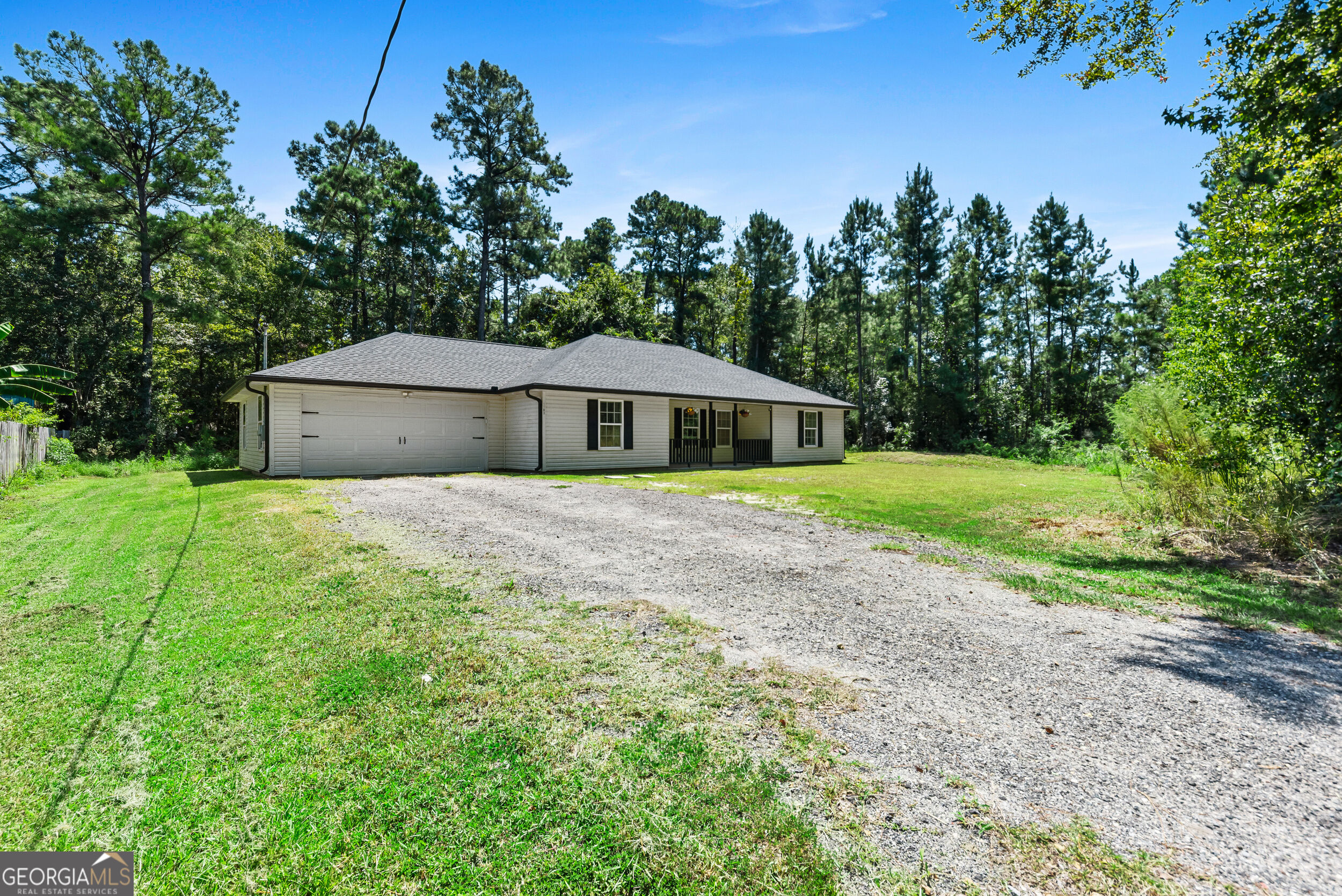 1103 Macdonald Avenue Property Photo 1
