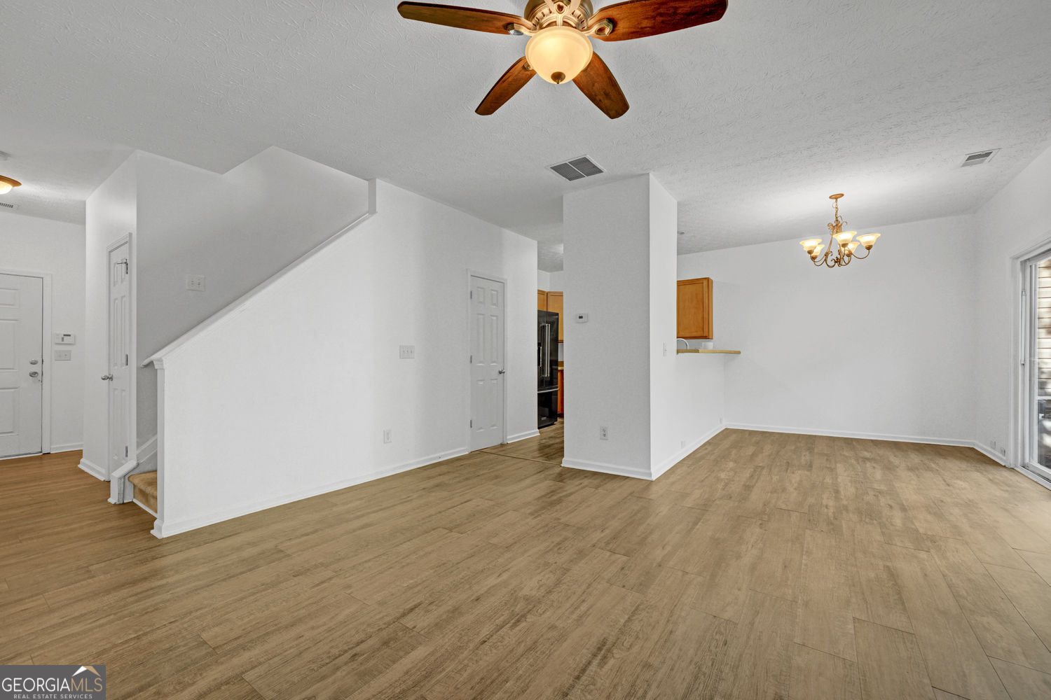 2266 Baker Station Drive Property Photo 6