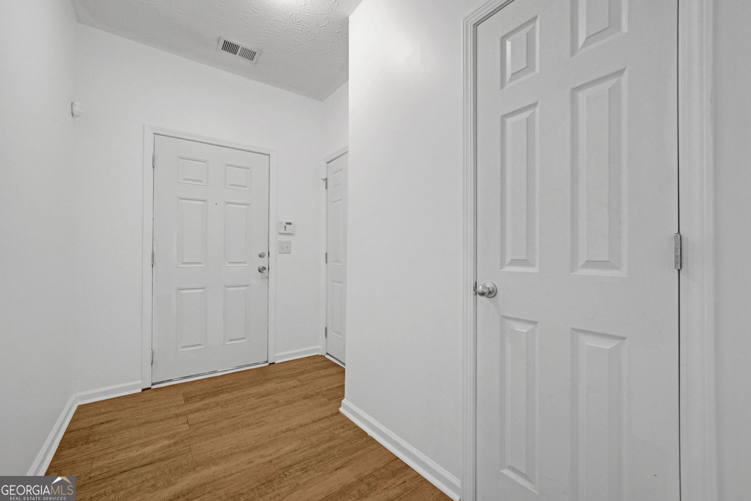 2266 Baker Station Drive Property Photo 7
