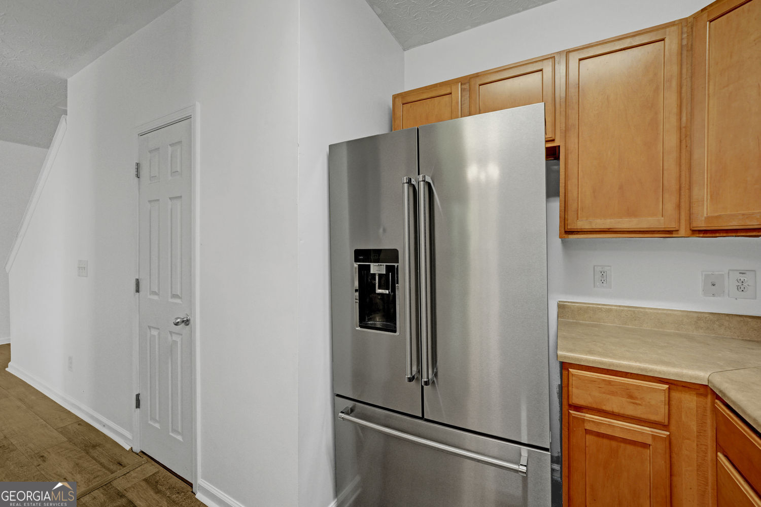 2266 Baker Station Drive Property Photo 10
