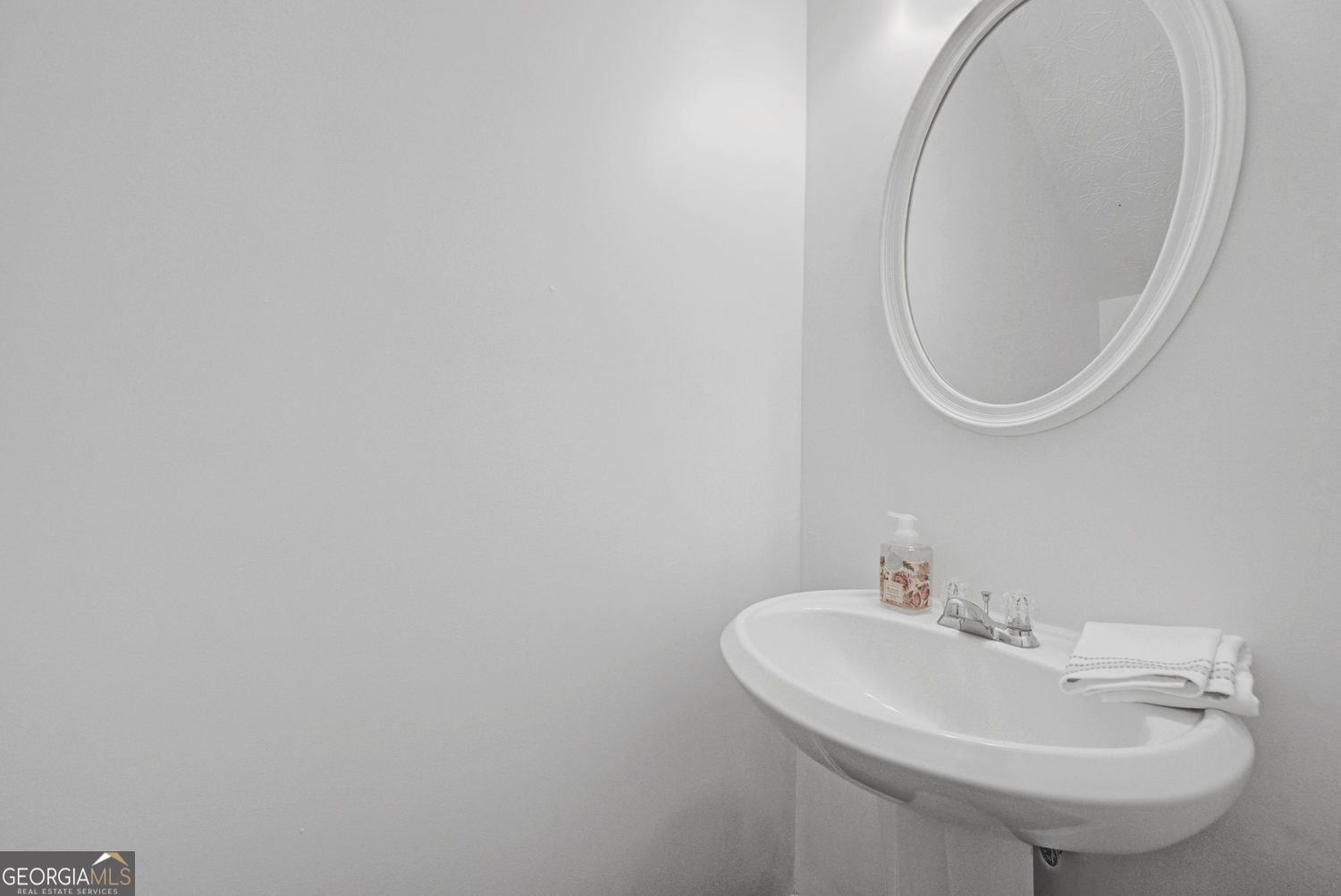 2266 Baker Station Drive Property Photo 11