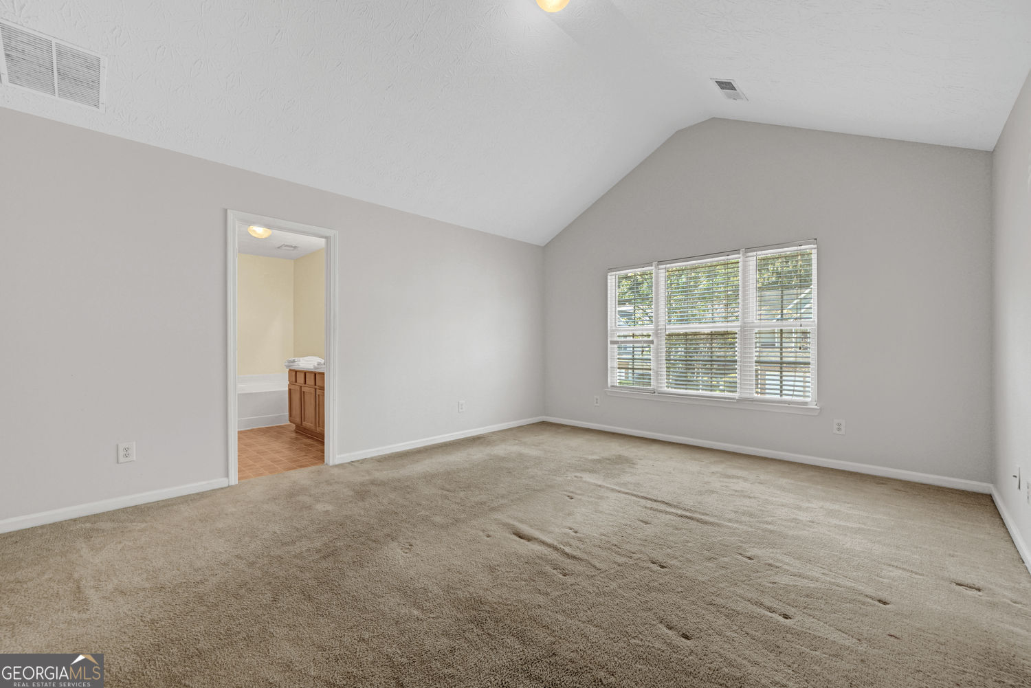 2266 Baker Station Drive Property Photo 12