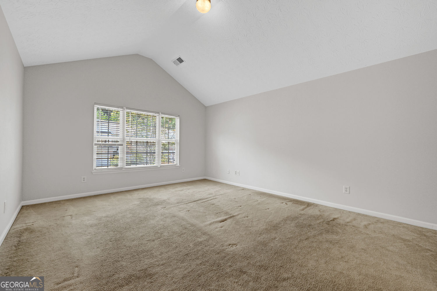 2266 Baker Station Drive Property Photo 13
