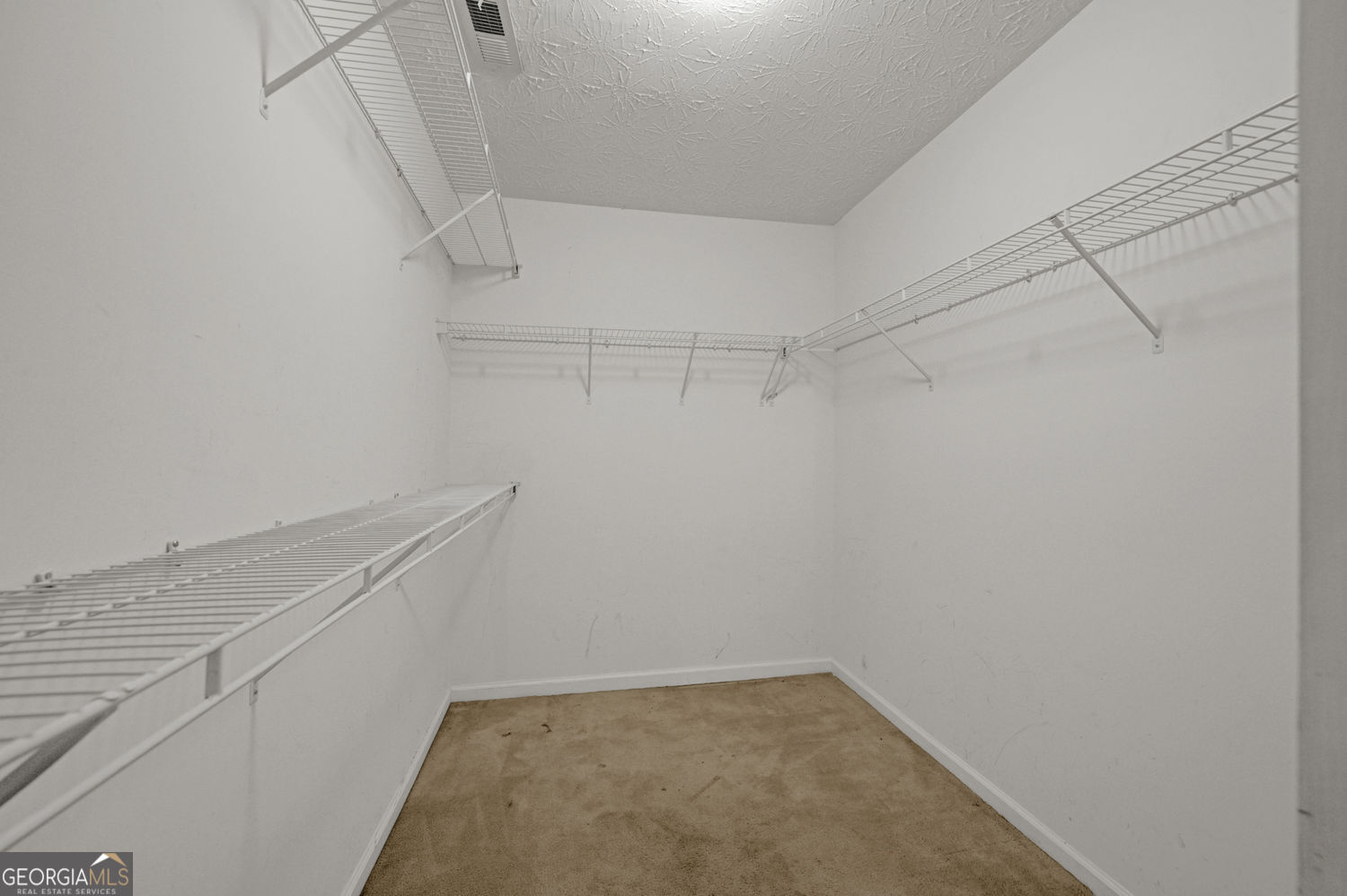 2266 Baker Station Drive Property Photo 14
