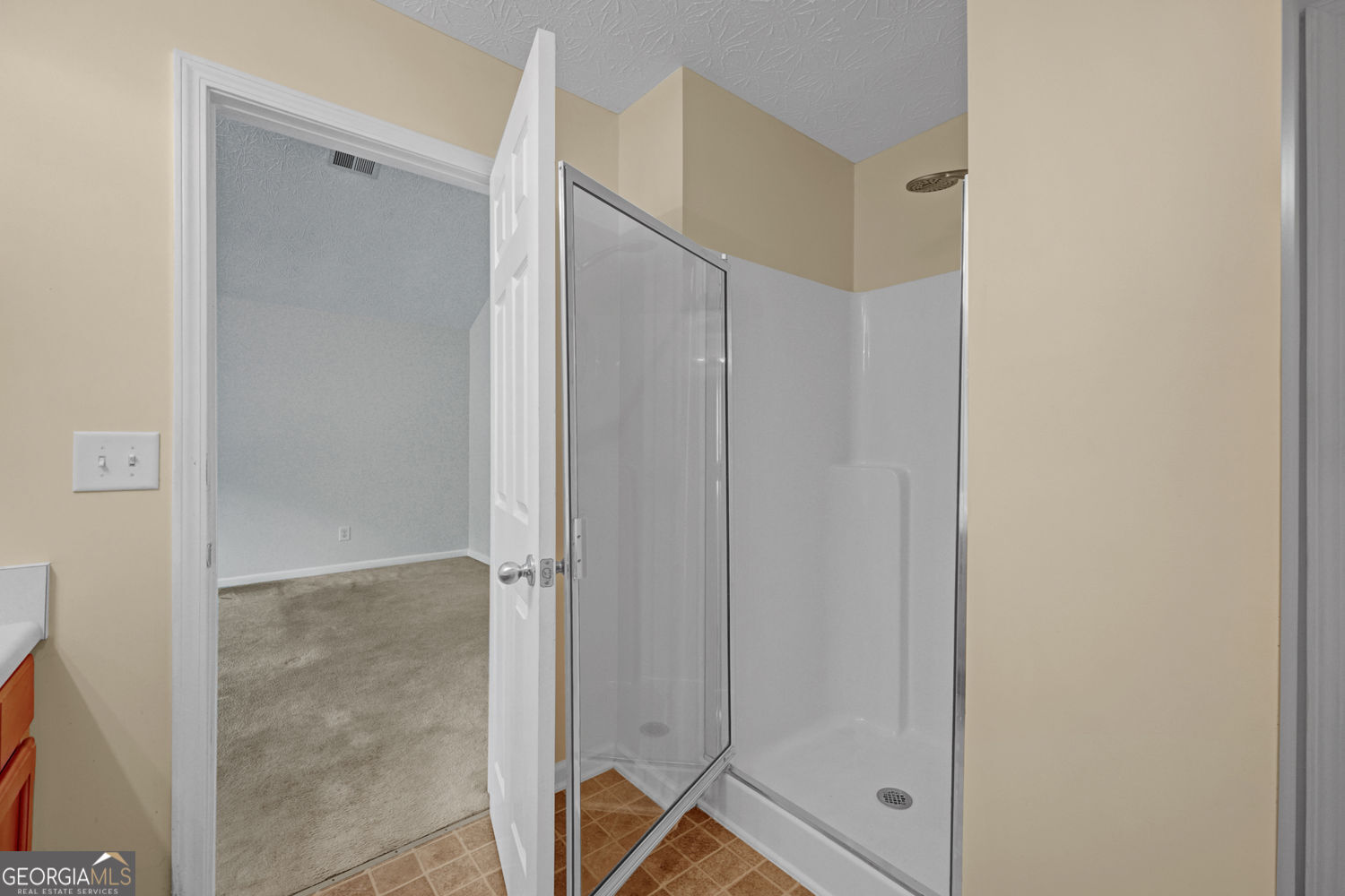 2266 Baker Station Drive Property Photo 16