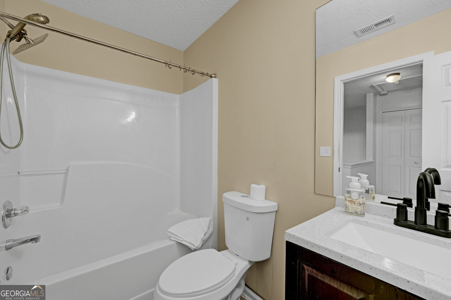 2266 Baker Station Drive Property Photo 17