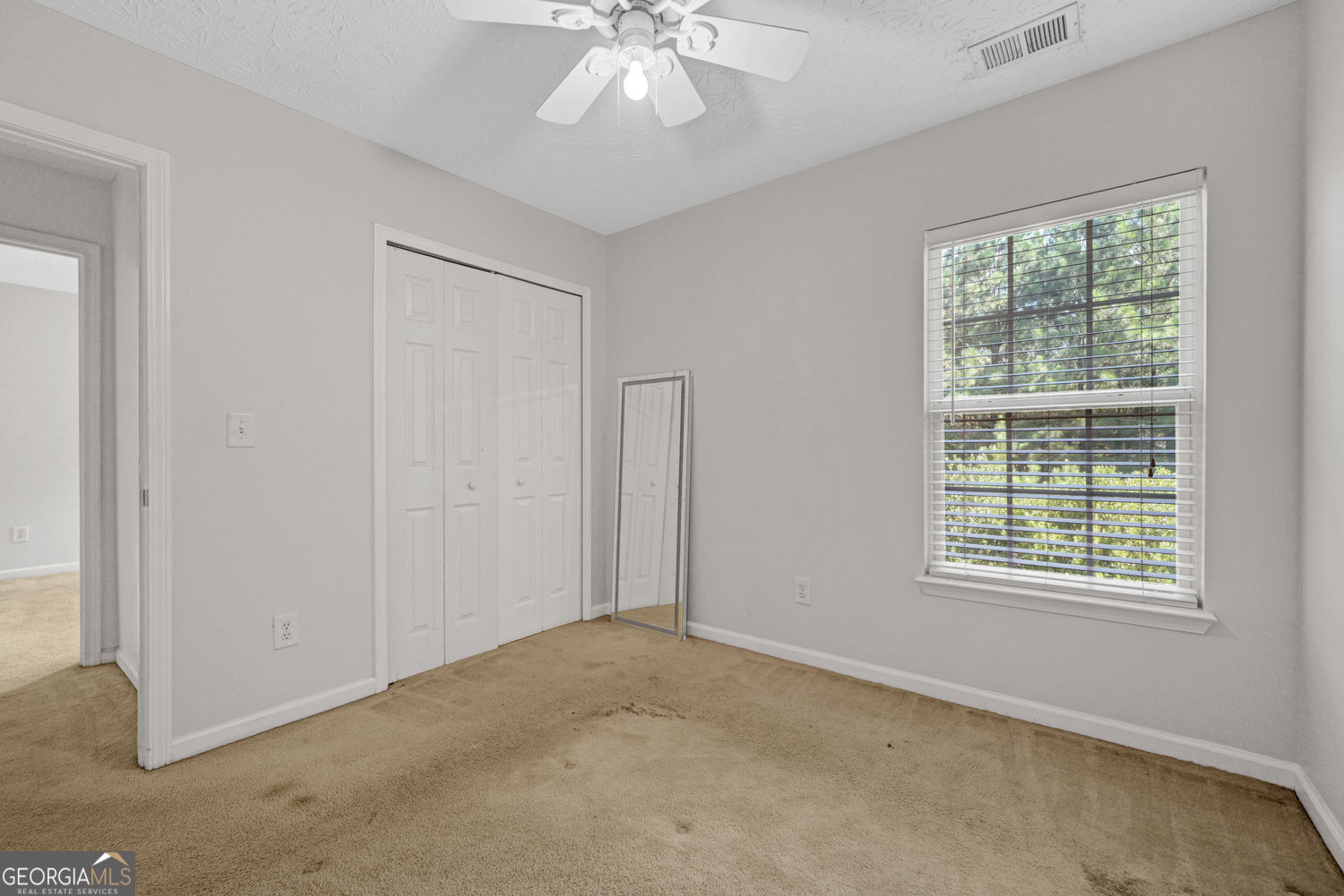 2266 Baker Station Drive Property Photo 18