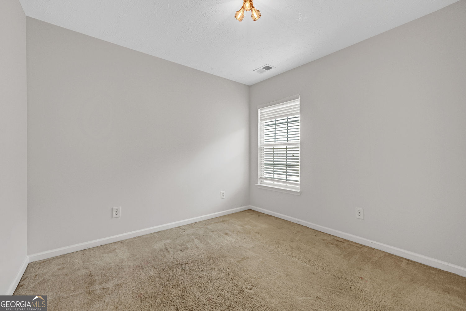 2266 Baker Station Drive Property Photo 19