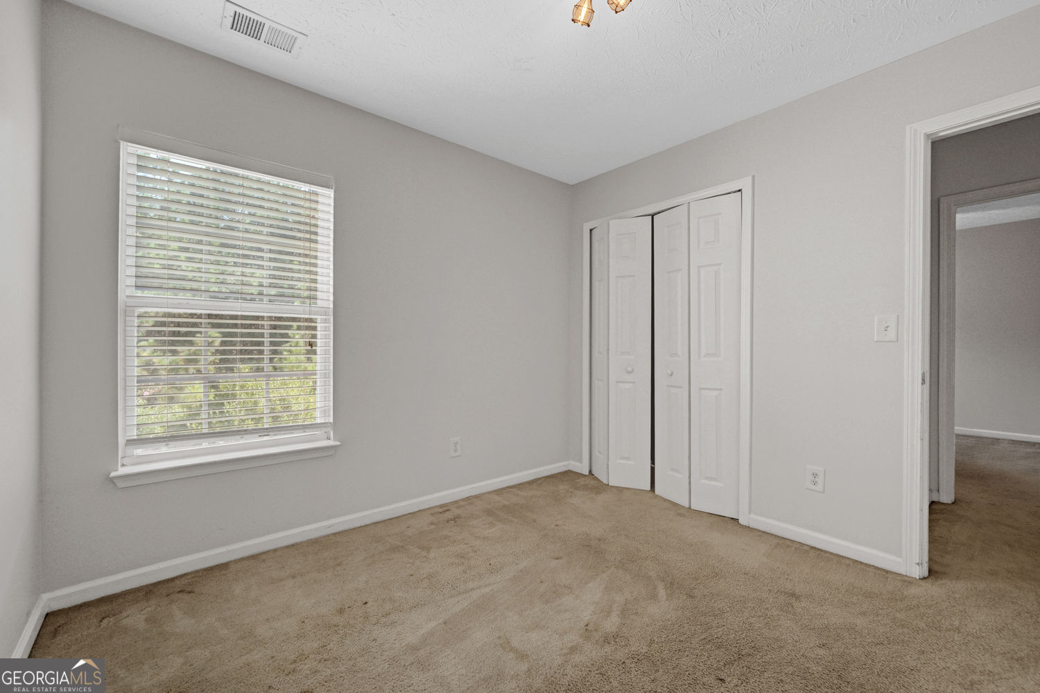2266 Baker Station Drive Property Photo 20