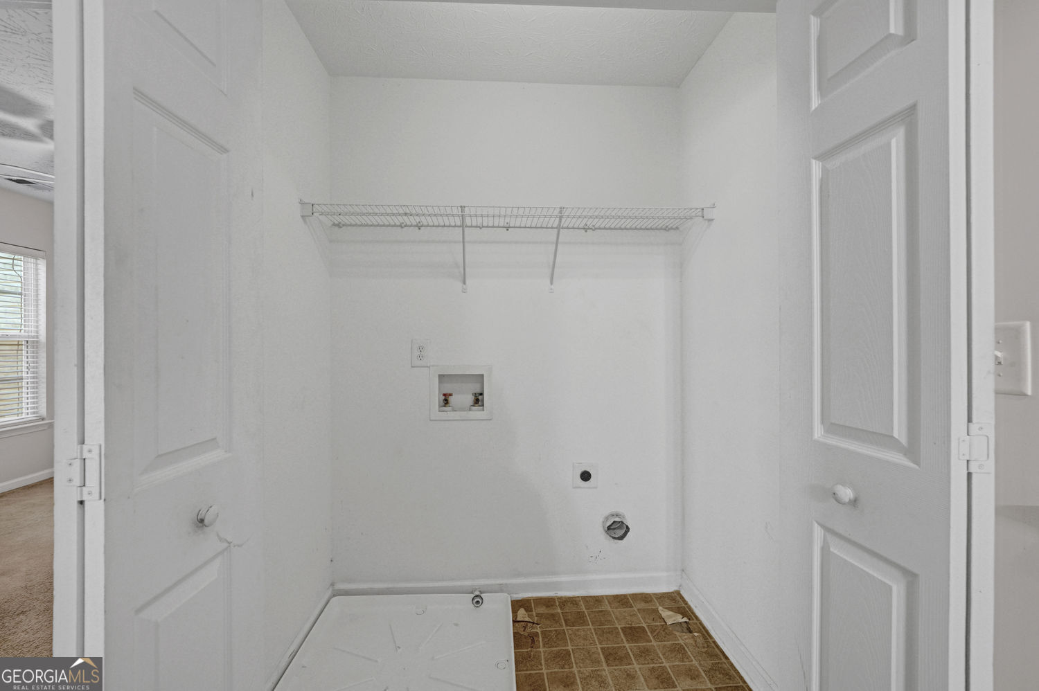 2266 Baker Station Drive Property Photo 21