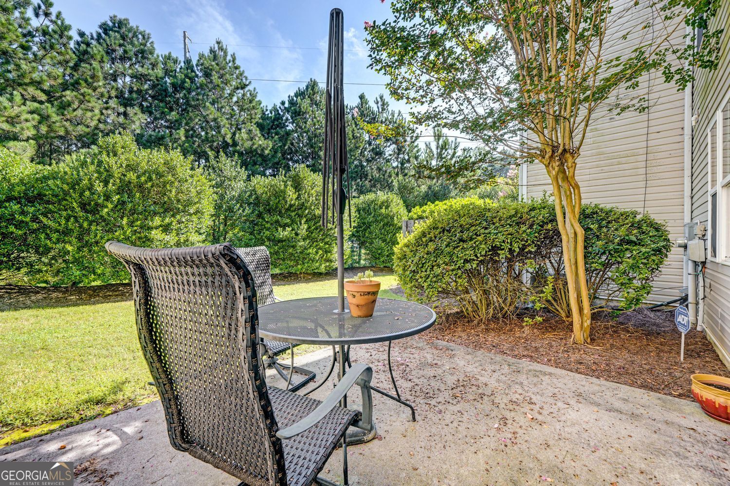 2266 Baker Station Drive Property Photo 22