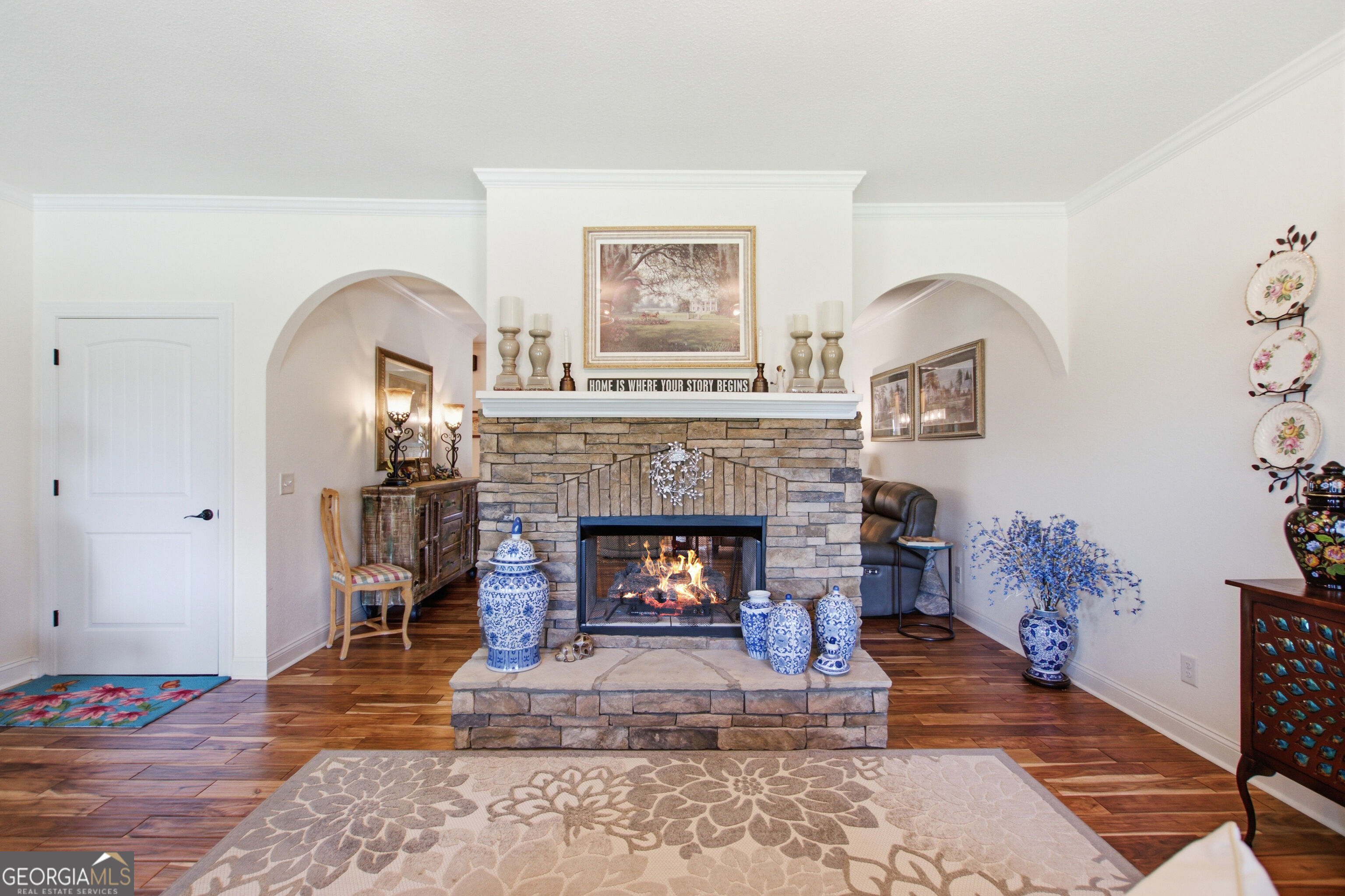 2011 Lothridge Road Property Photo 22
