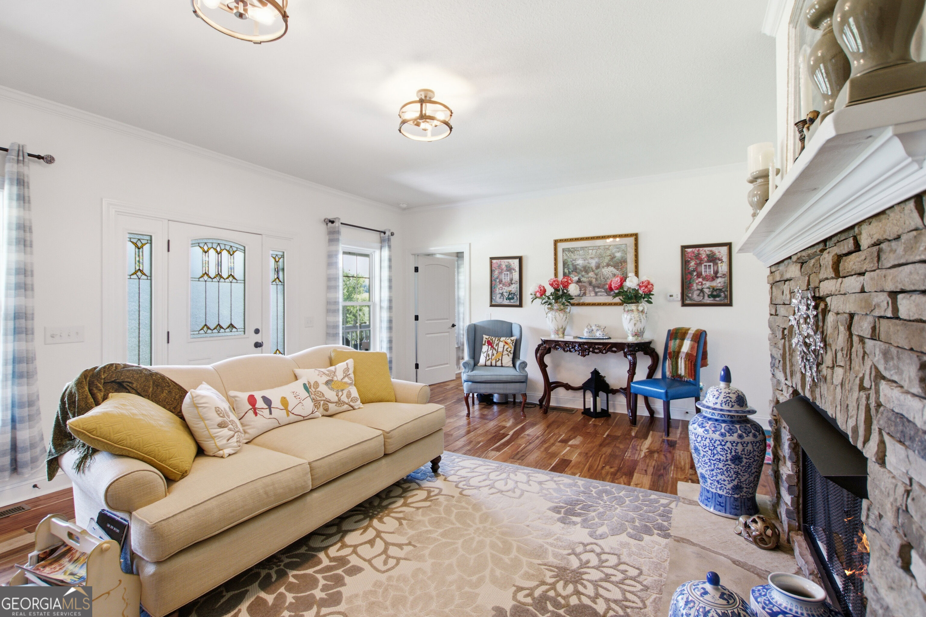 2011 Lothridge Road Property Photo 24
