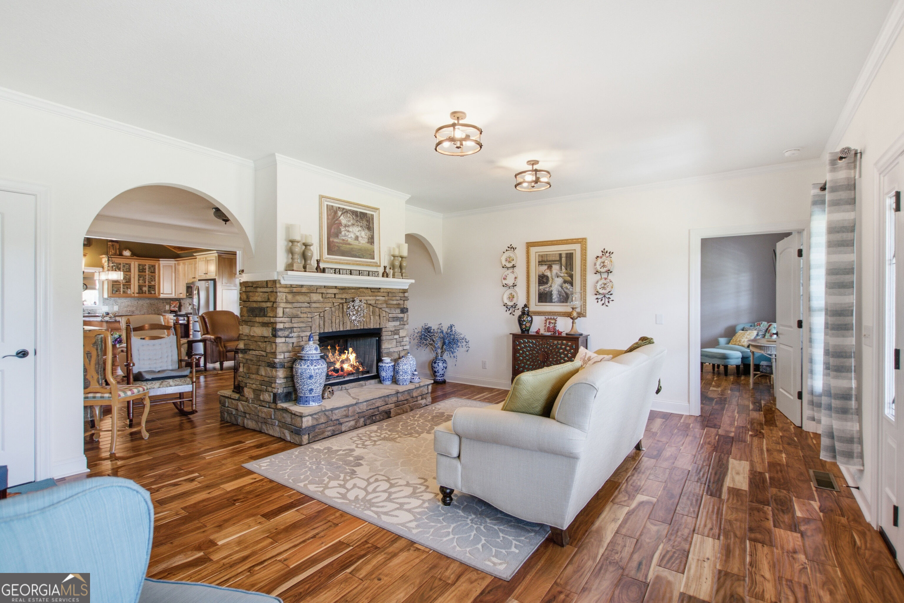 2011 Lothridge Road Property Photo 25