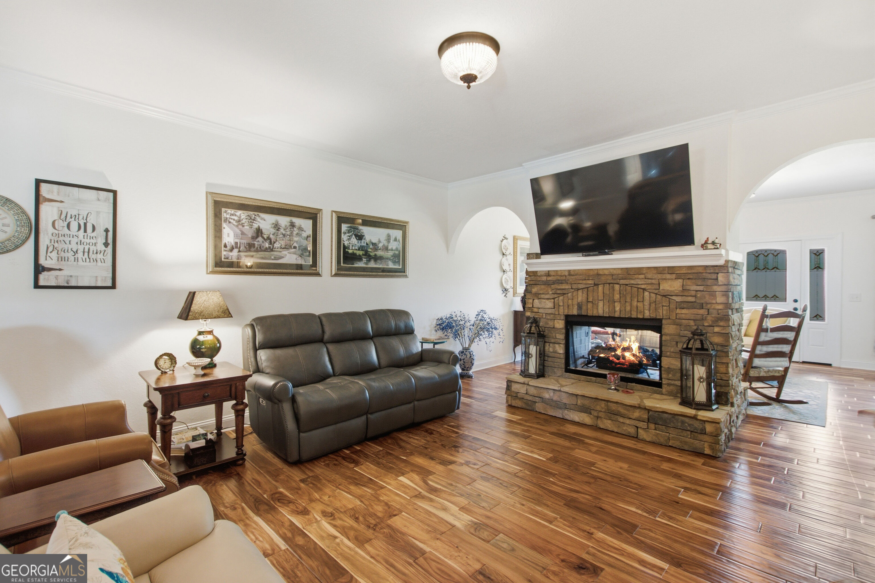 2011 Lothridge Road Property Photo 26