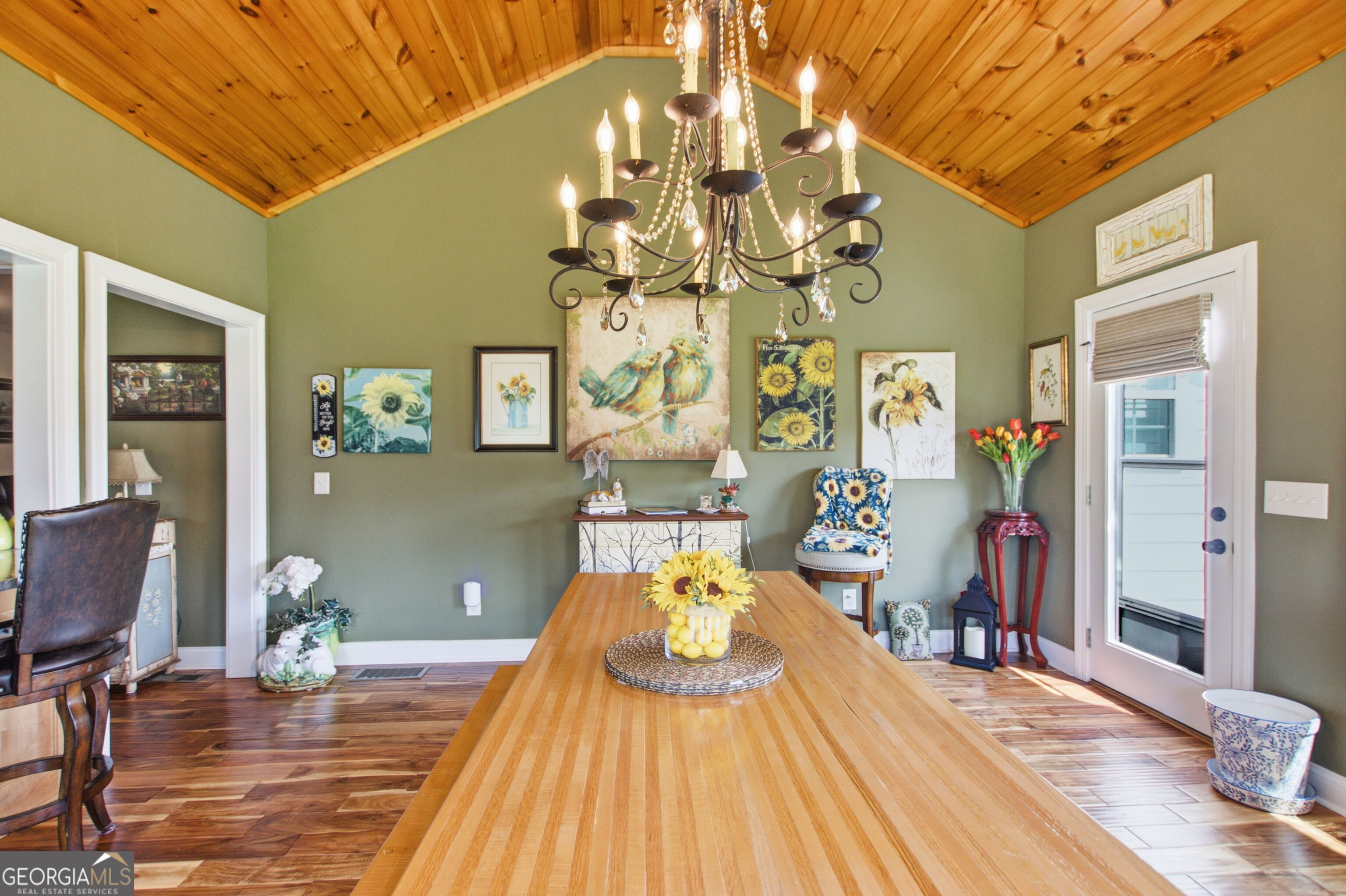 2011 Lothridge Road Property Photo 38