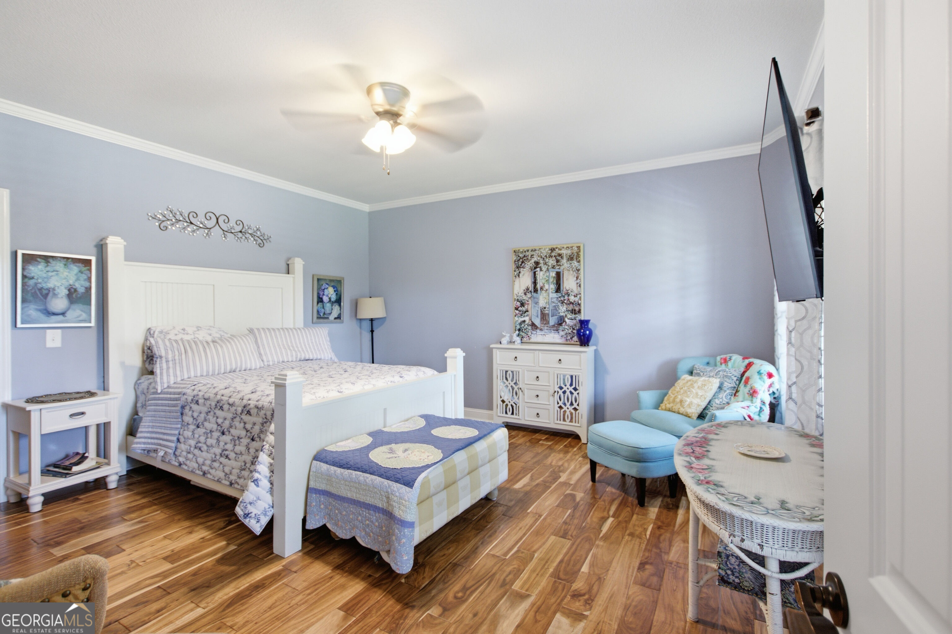 2011 Lothridge Road Property Photo 41