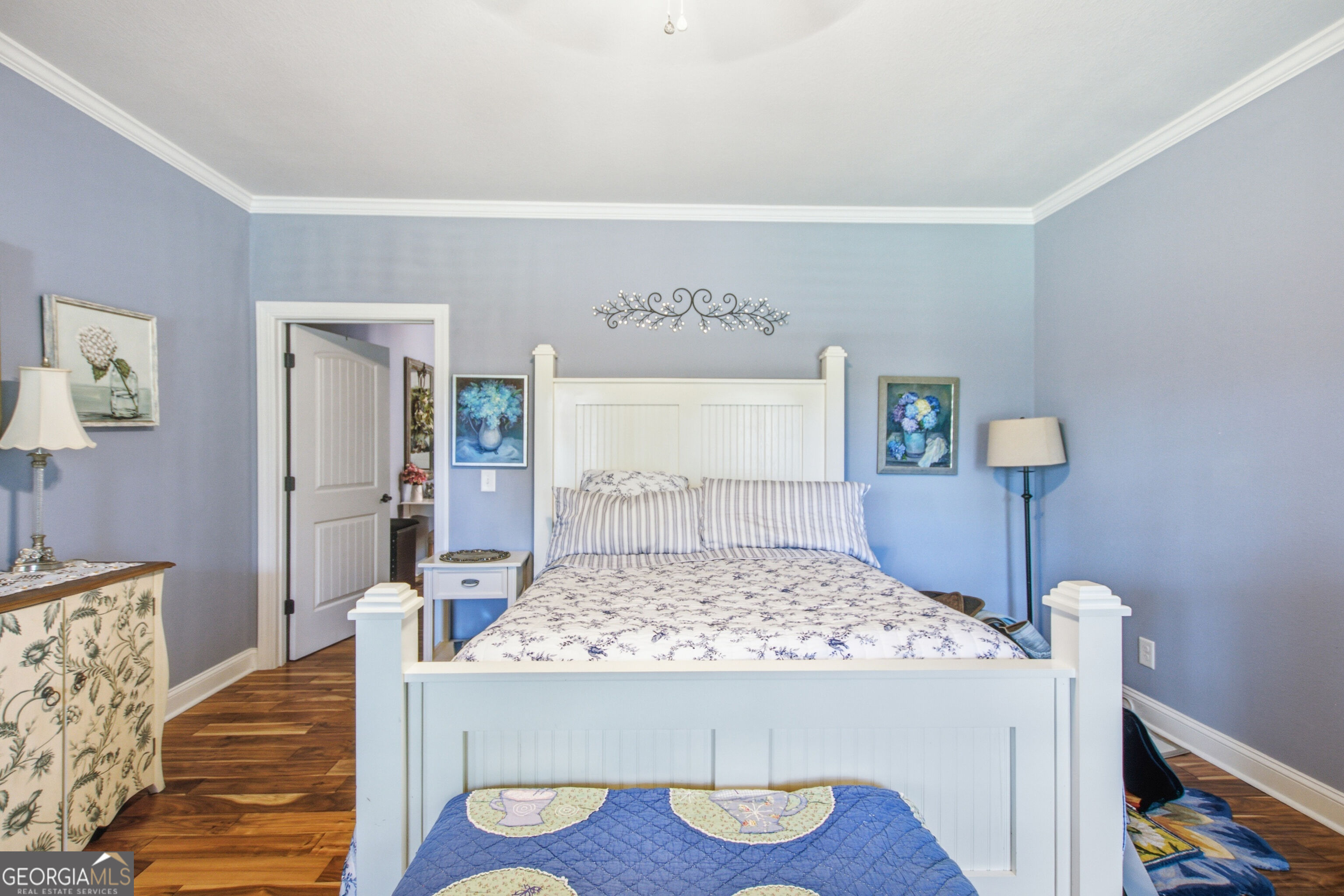 2011 Lothridge Road Property Photo 43