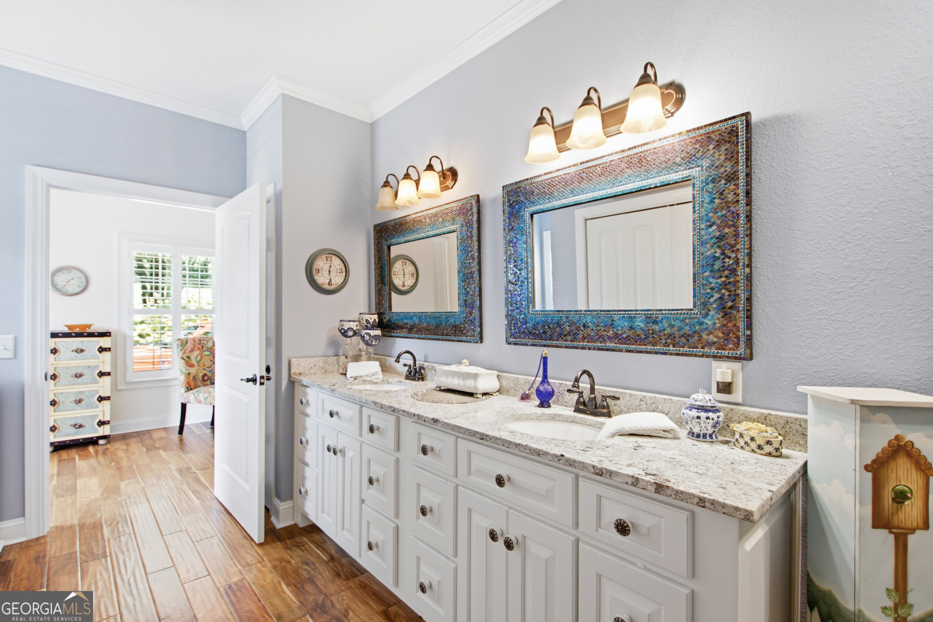 2011 Lothridge Road Property Photo 45