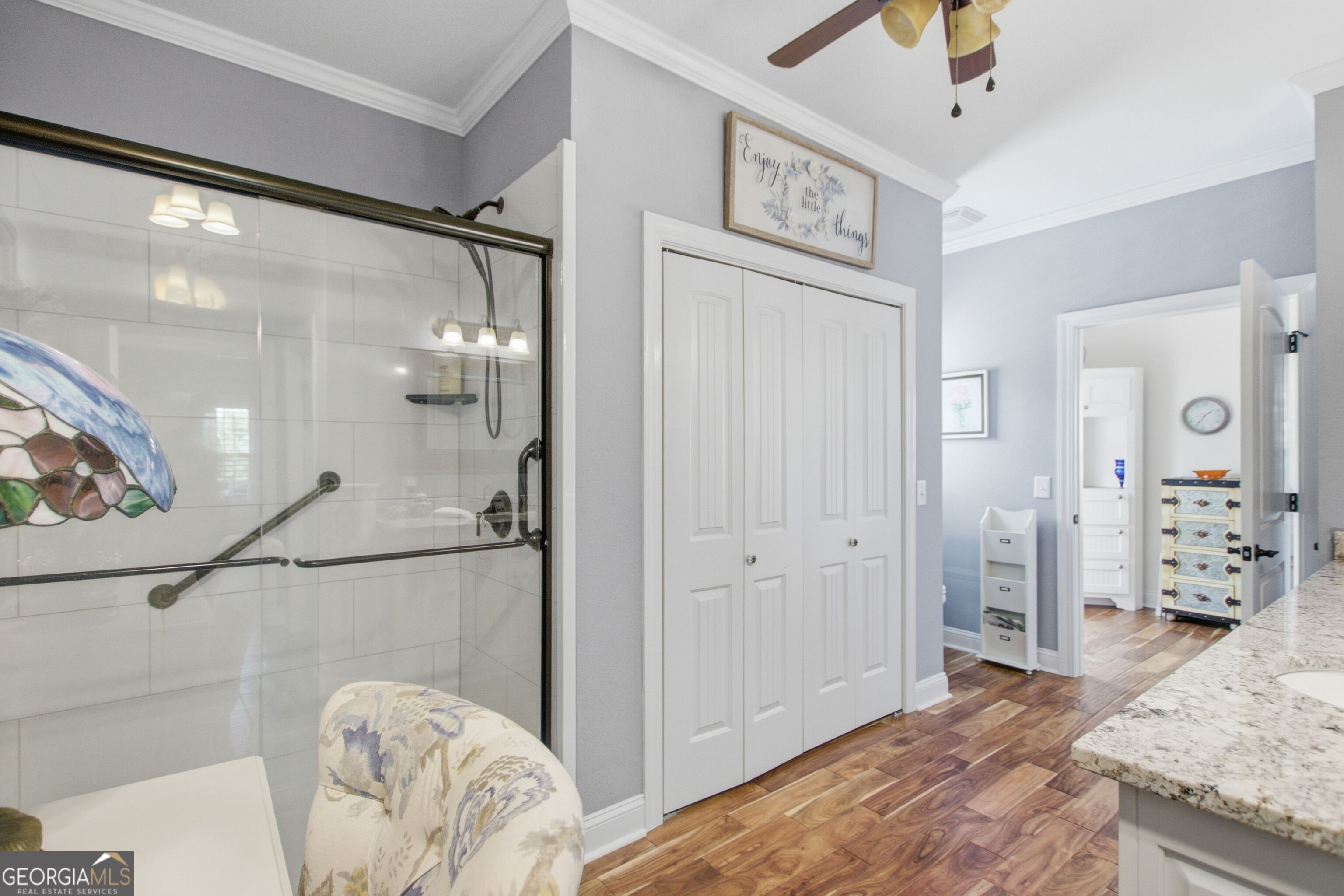 2011 Lothridge Road Property Photo 46