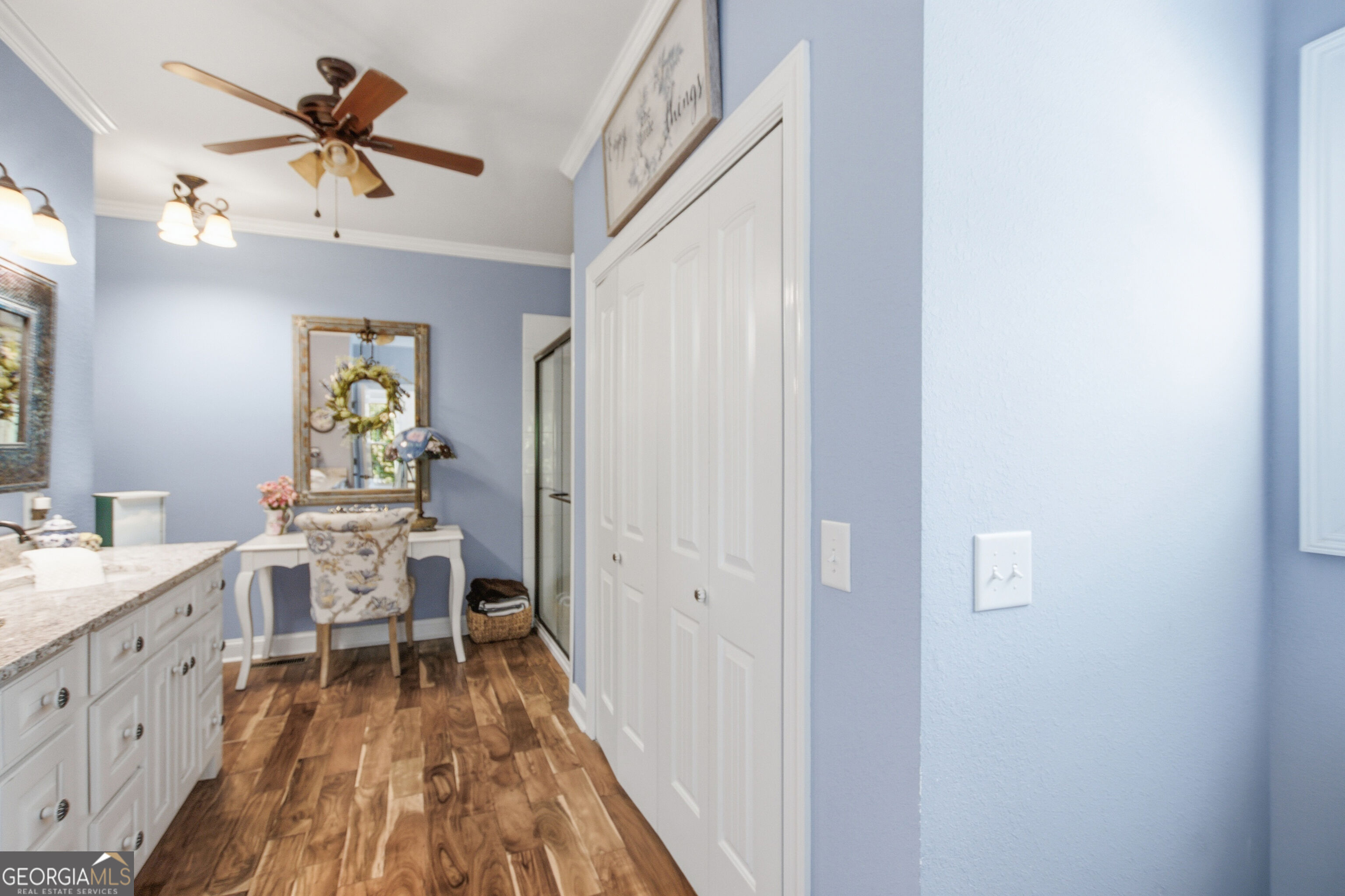 2011 Lothridge Road Property Photo 47