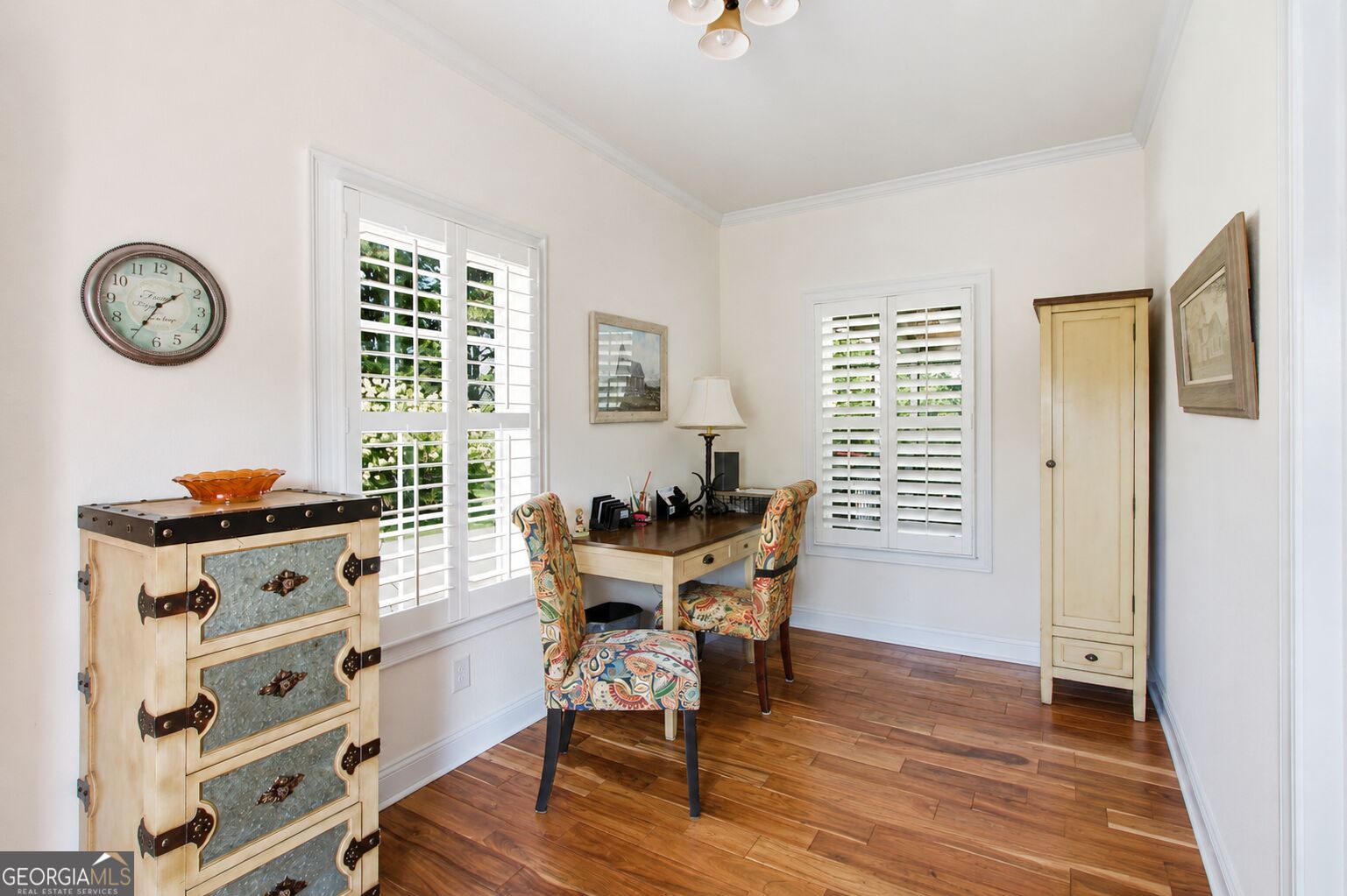 2011 Lothridge Road Property Photo 48