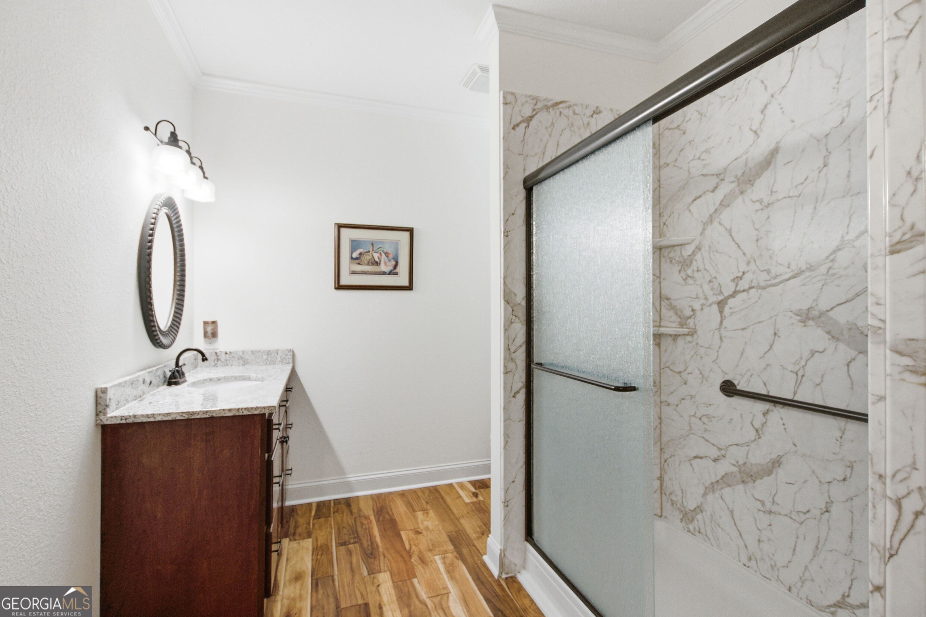 2011 Lothridge Road Property Photo 55