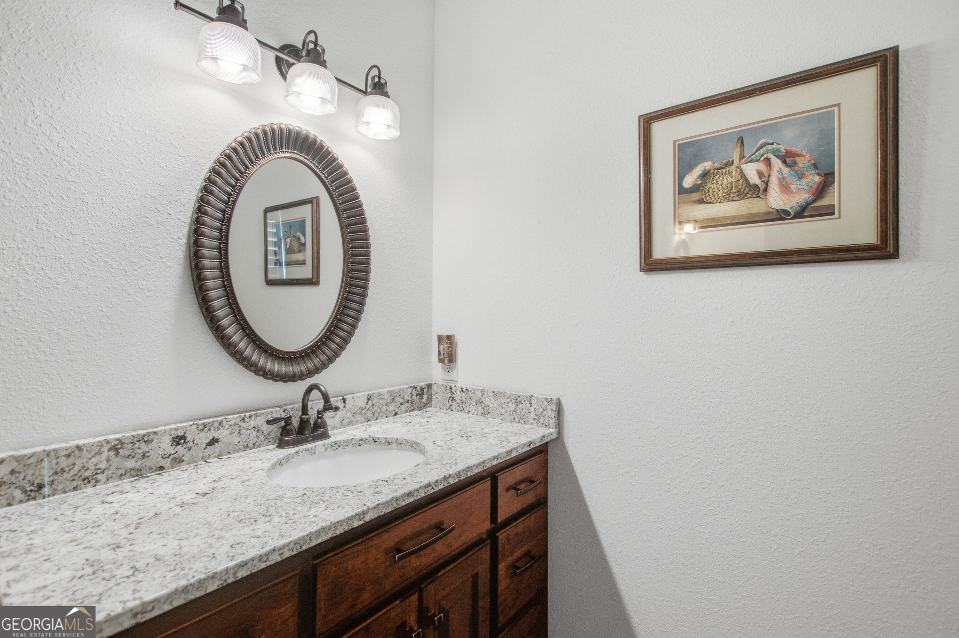 2011 Lothridge Road Property Photo 57