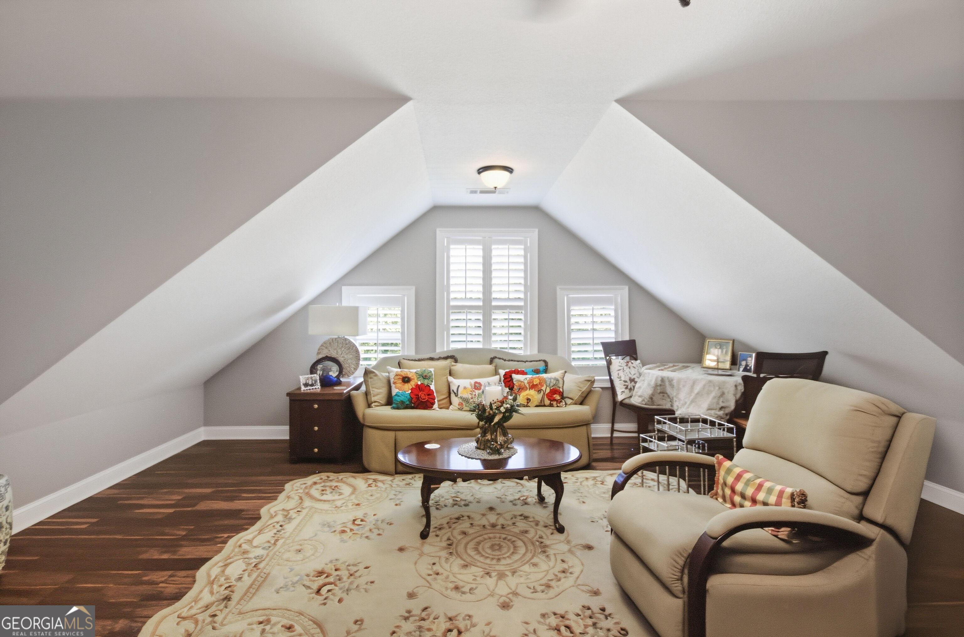 2011 Lothridge Road Property Photo 60