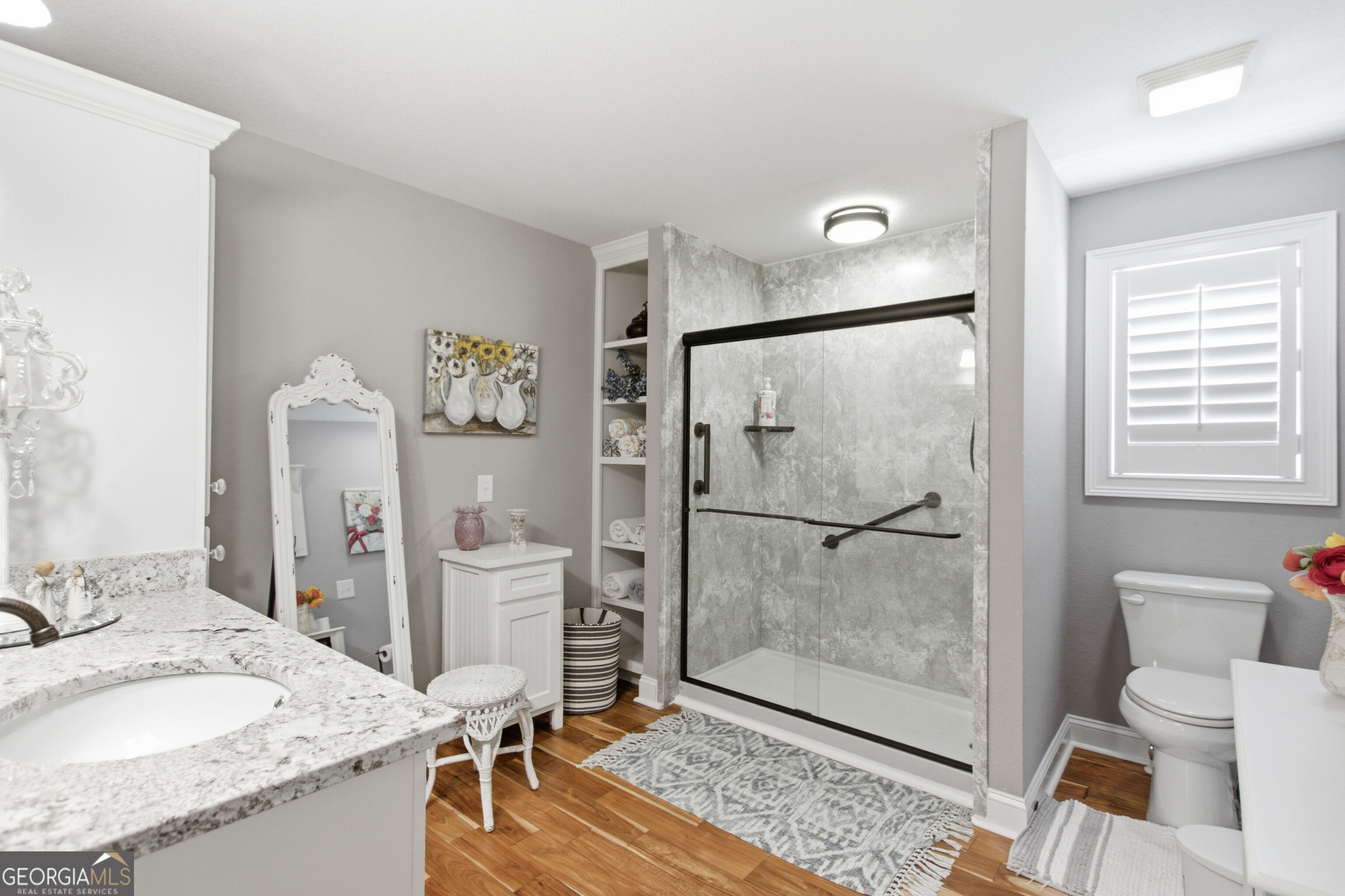 2011 Lothridge Road Property Photo 63