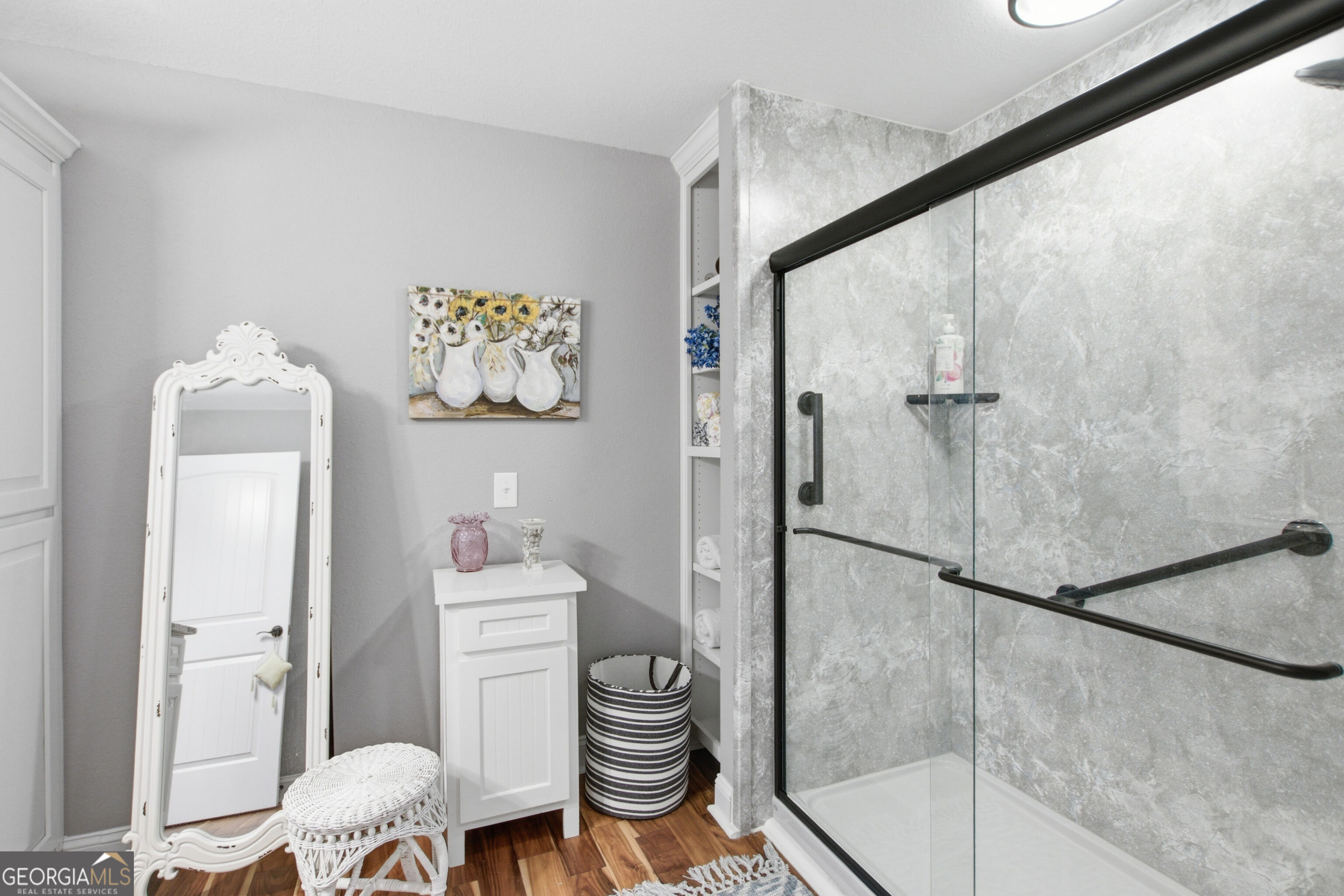 2011 Lothridge Road Property Photo 64