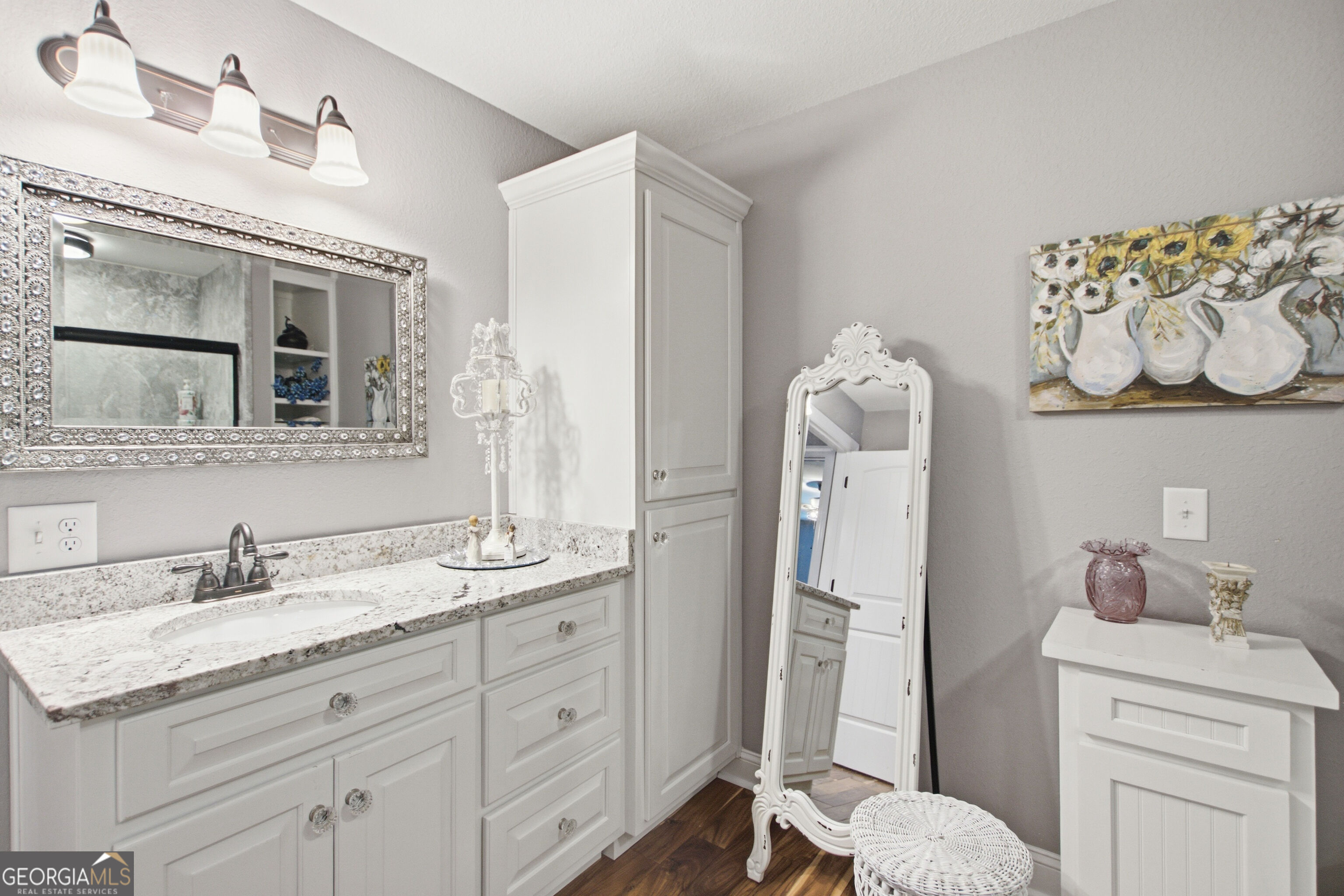 2011 Lothridge Road Property Photo 65