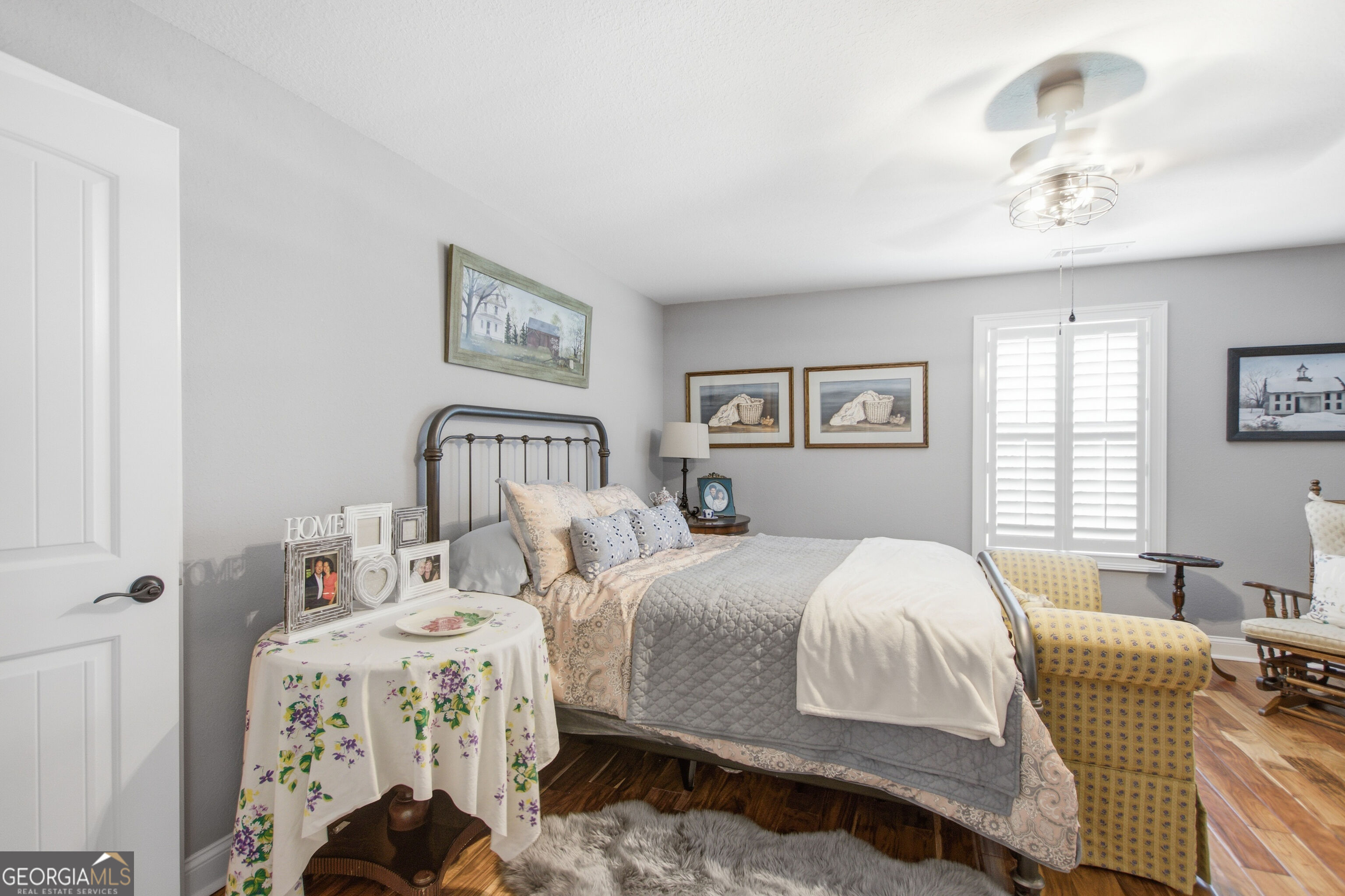 2011 Lothridge Road Property Photo 67
