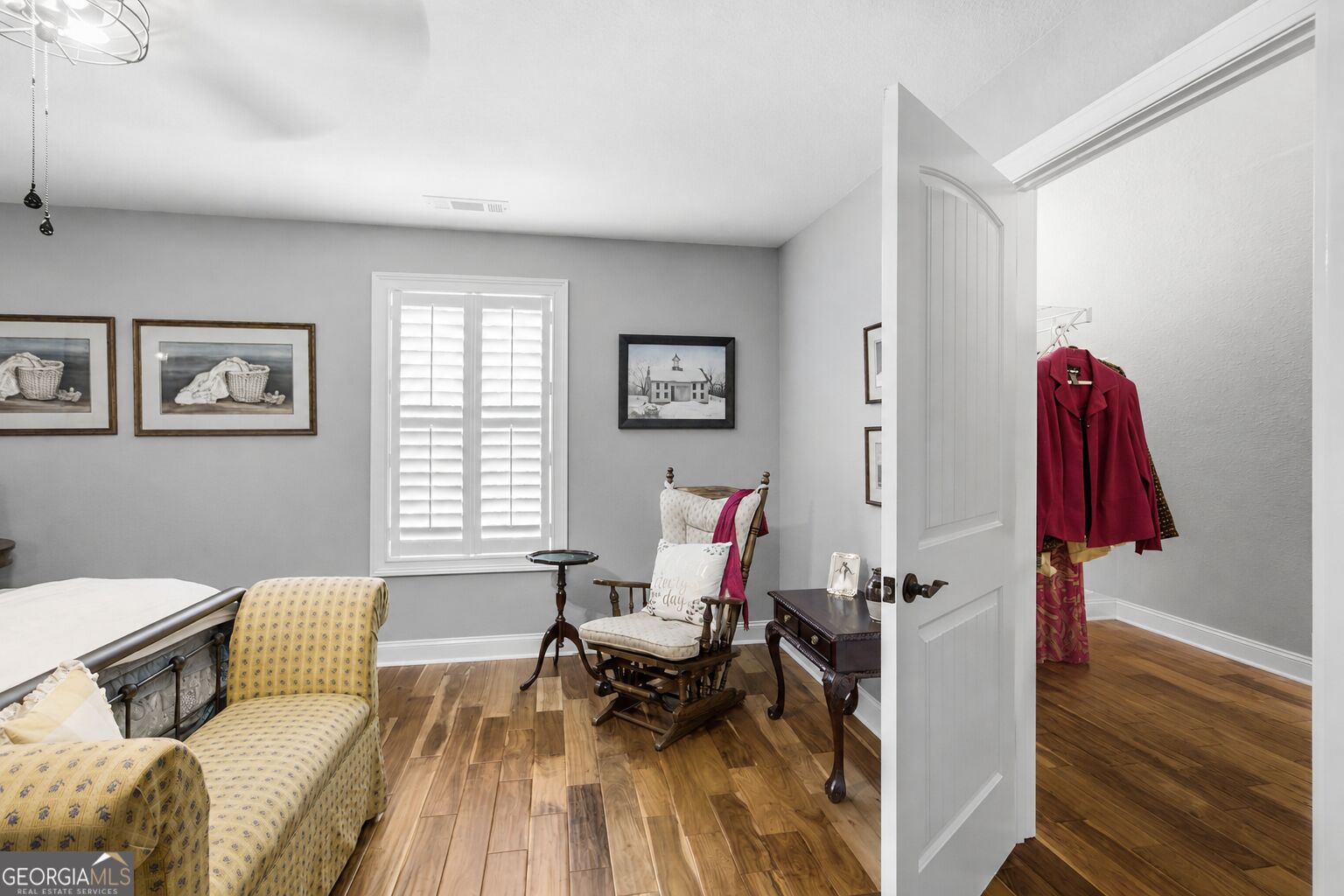 2011 Lothridge Road Property Photo 70