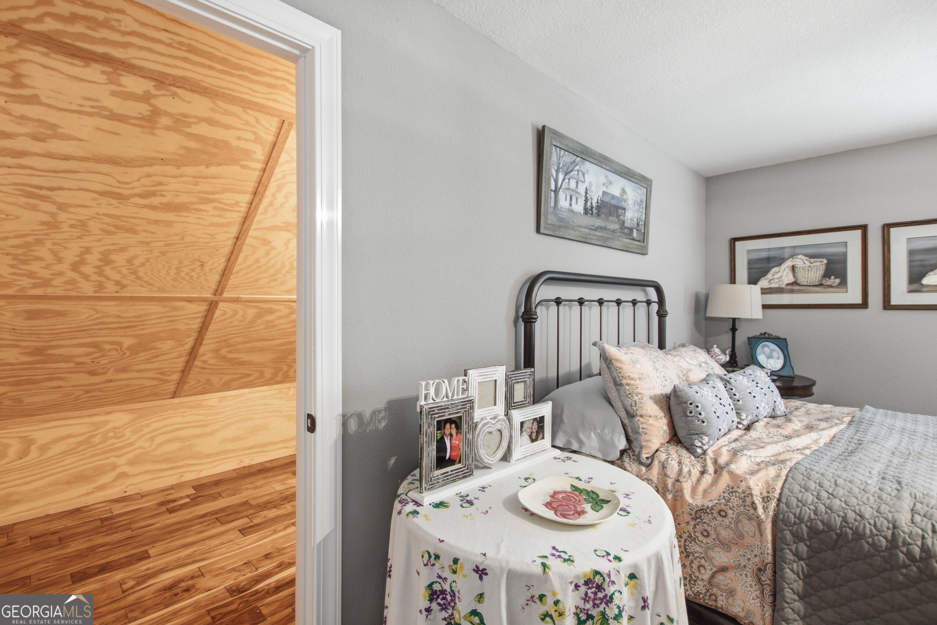 2011 Lothridge Road Property Photo 71