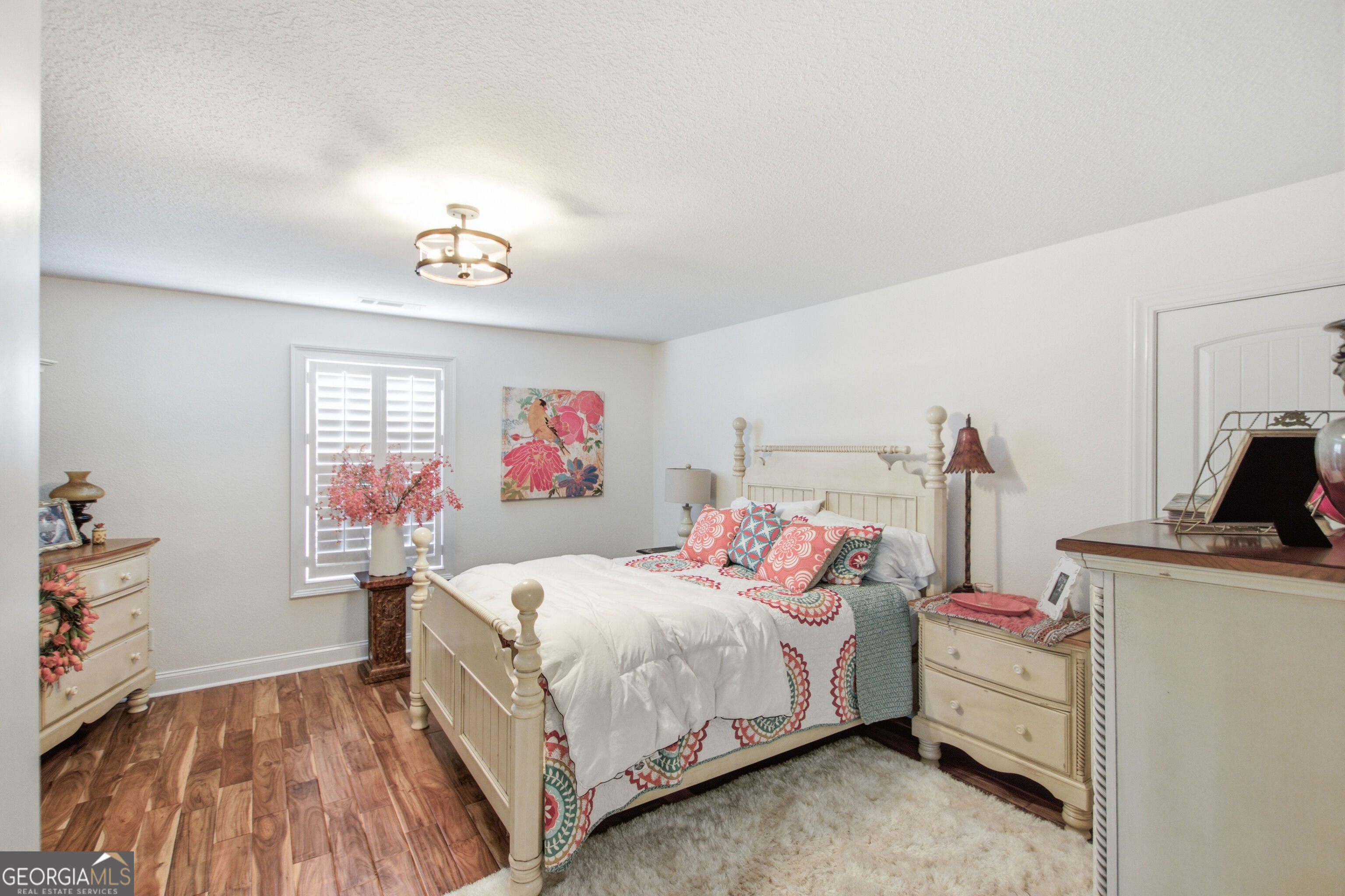 2011 Lothridge Road Property Photo 73