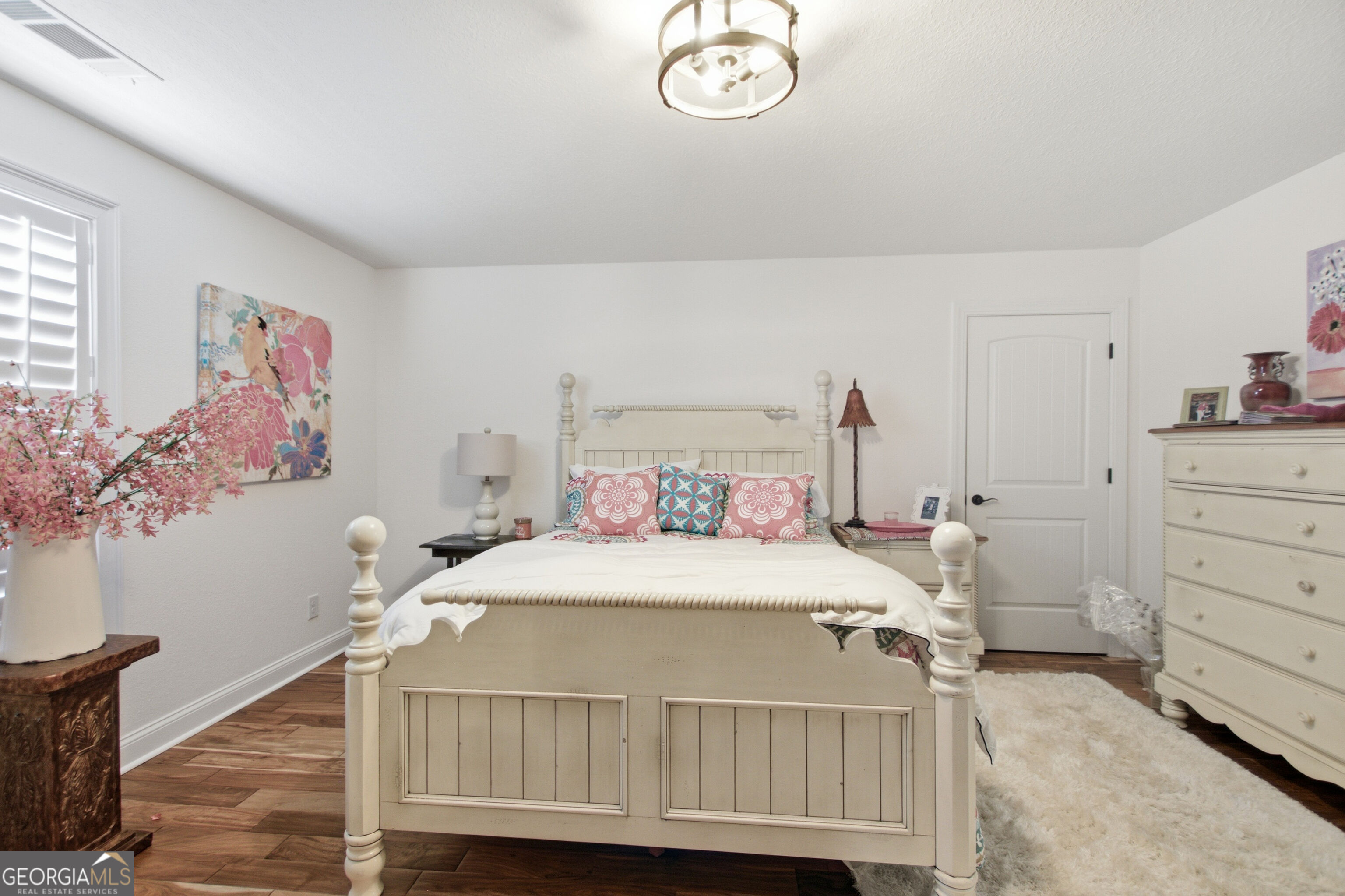2011 Lothridge Road Property Photo 74