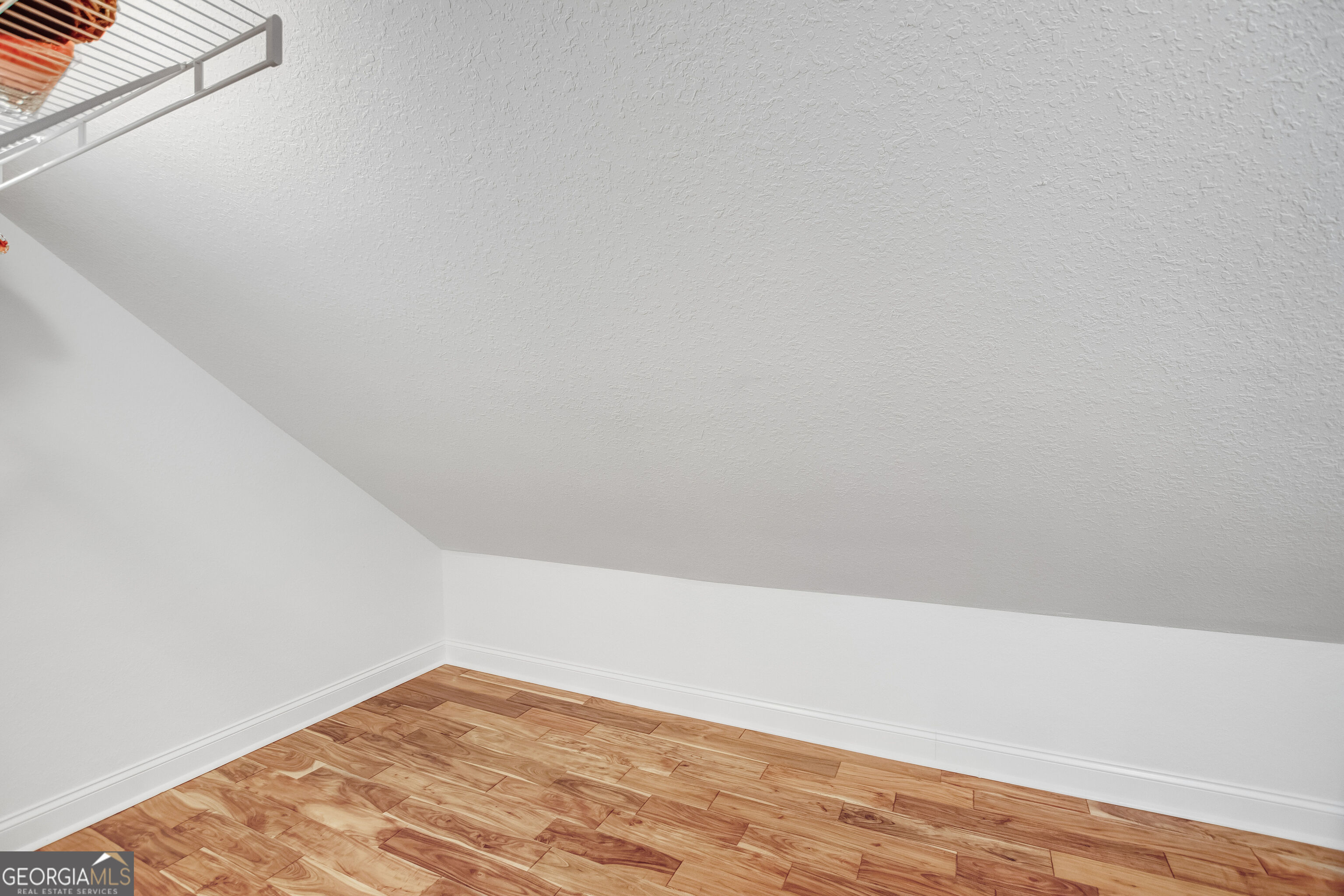2011 Lothridge Road Property Photo 75